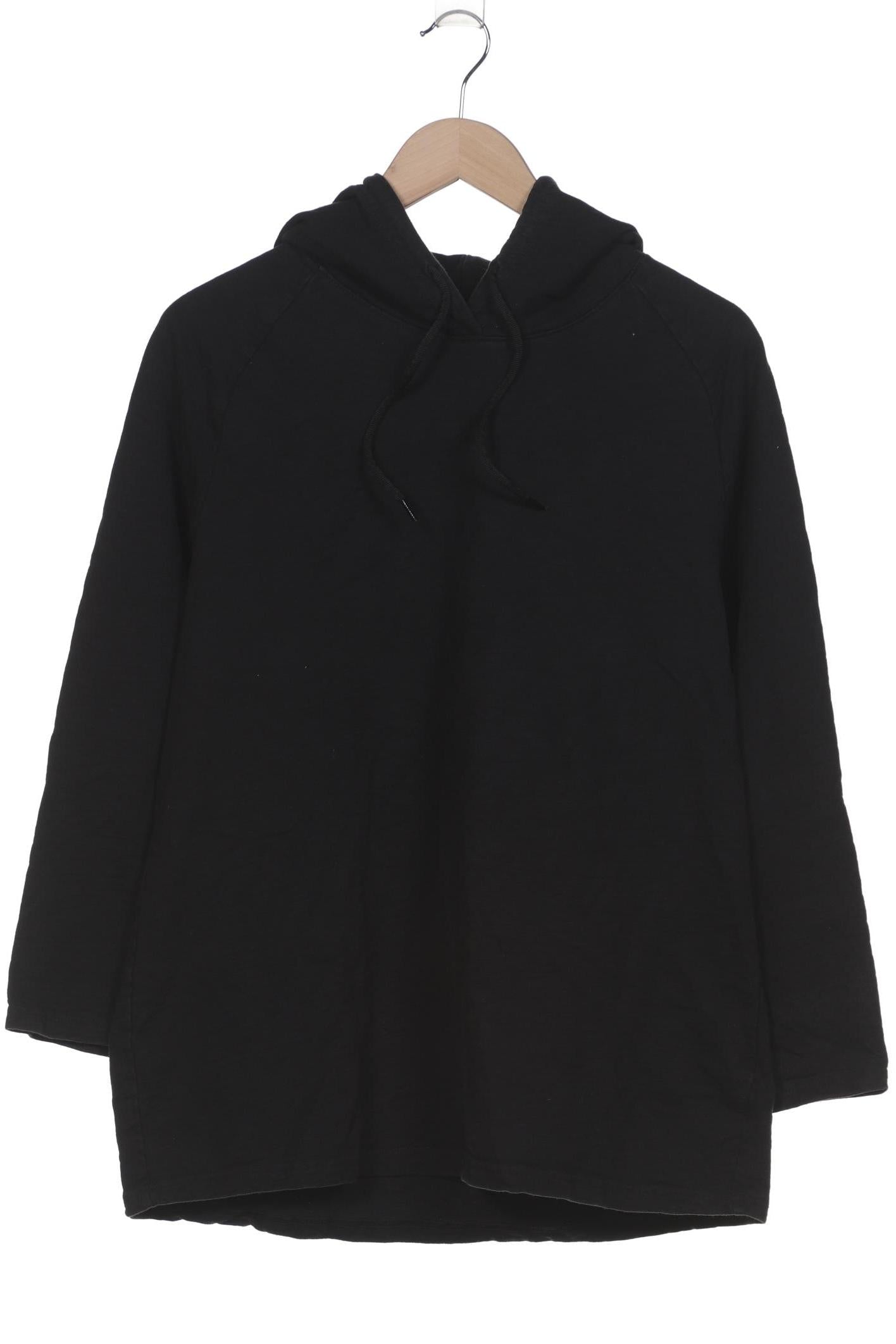 pure-by-ulla-popken-damen-kapuzenpullover-schwarz-57b1b852-3de5-4bd0-b0bb-fee7deccdb7f-image-0