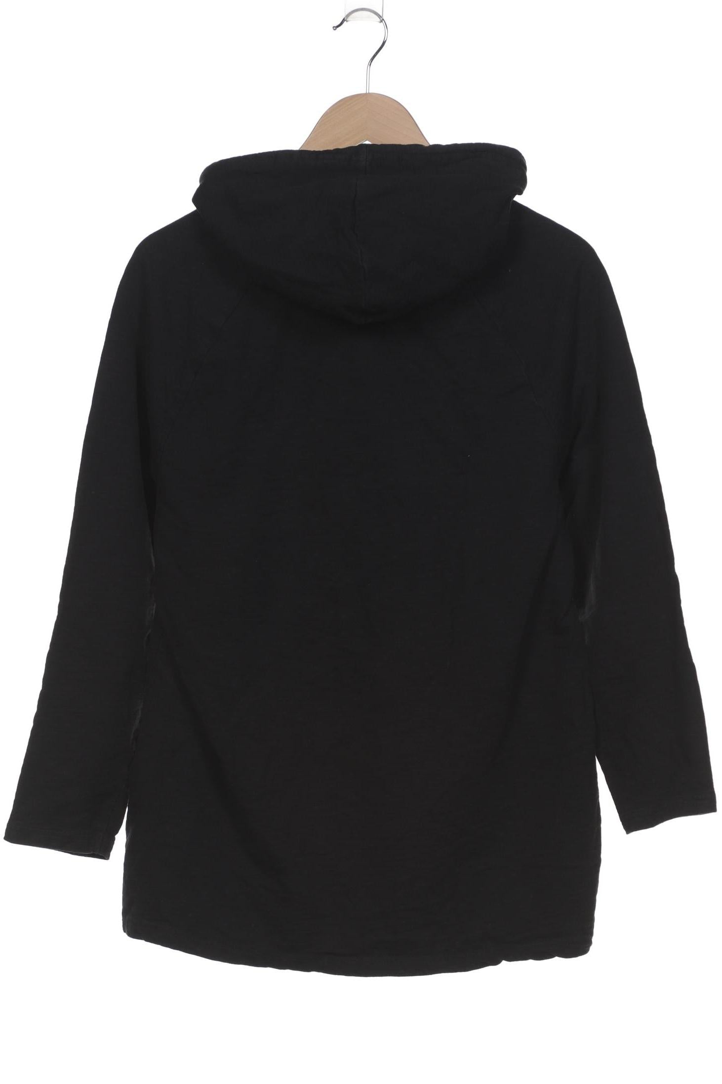 pure-by-ulla-popken-damen-kapuzenpullover-schwarz-57b1b852-3de5-4bd0-b0bb-fee7deccdb7f-image-1