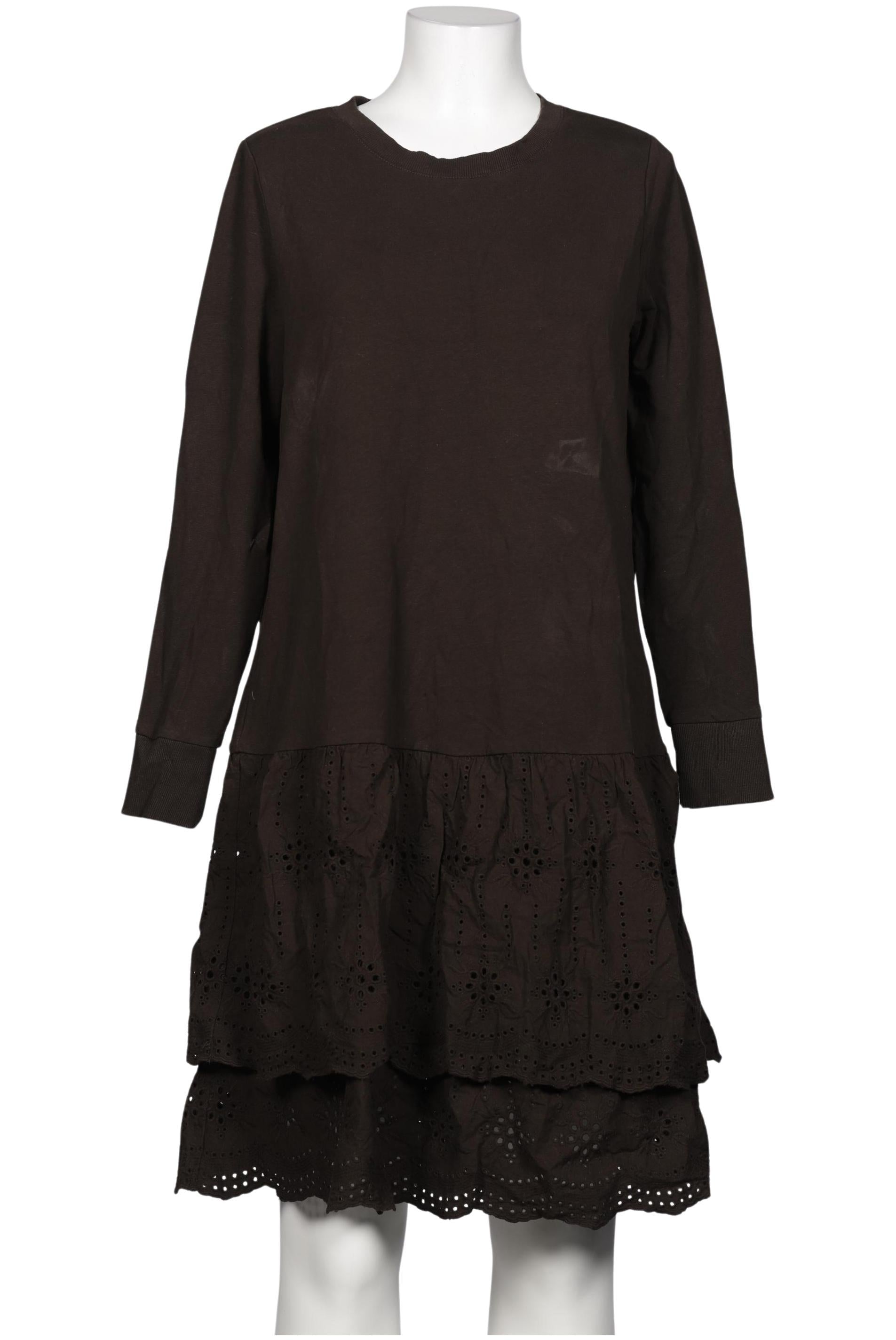 pure-by-ulla-popken-damen-kleid-braun-7e5aaf97-90fd-452b-83d8-500e93cd3a59-image-0