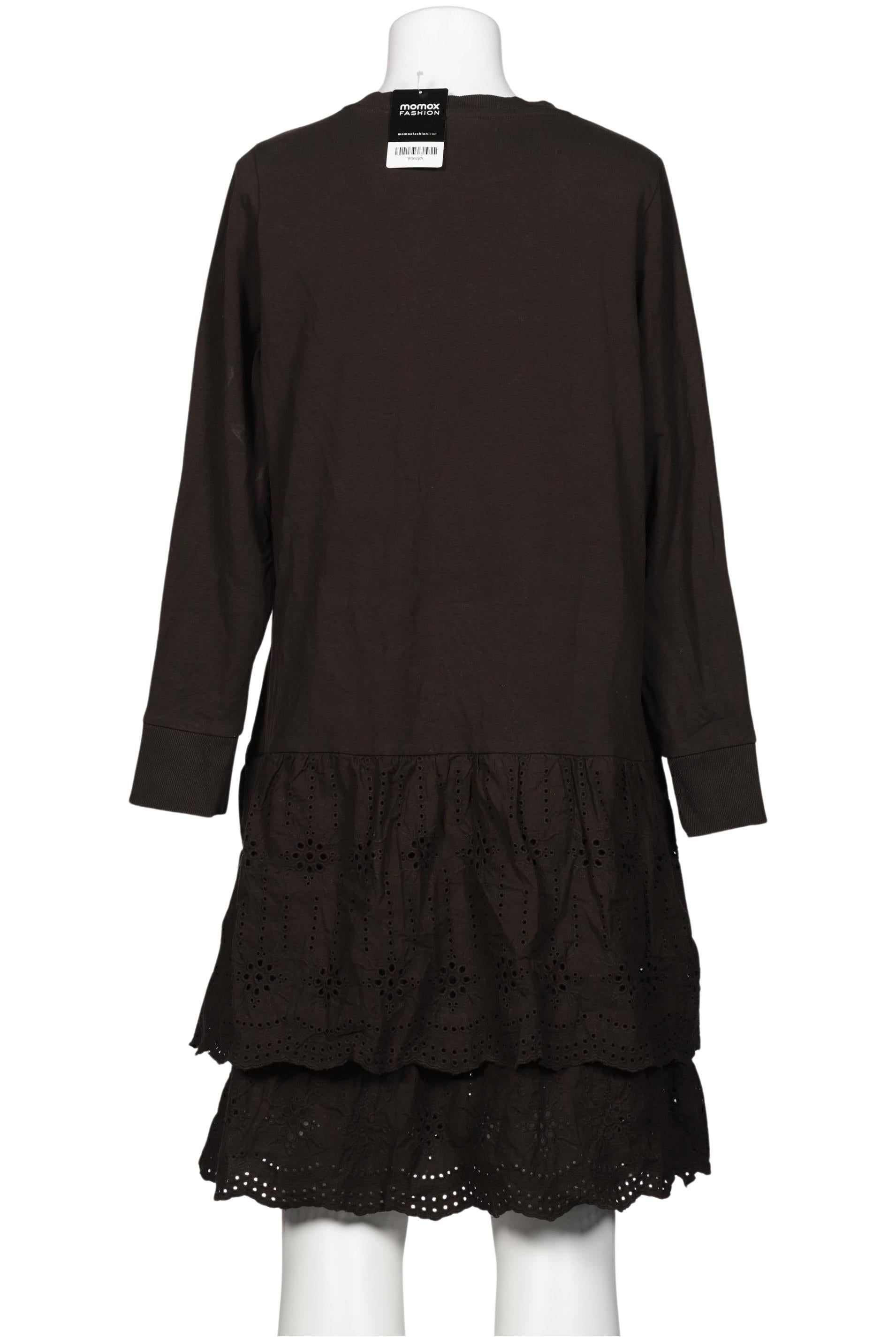 pure-by-ulla-popken-damen-kleid-braun-7e5aaf97-90fd-452b-83d8-500e93cd3a59-image-1