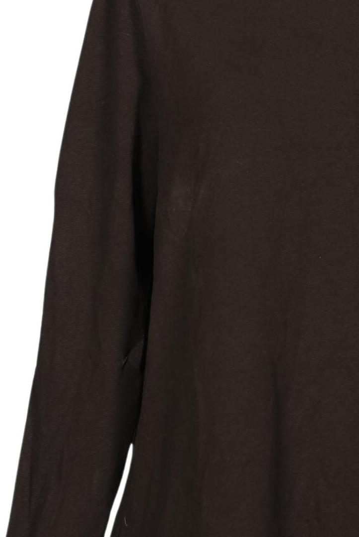 pure-by-ulla-popken-damen-kleid-braun-7e5aaf97-90fd-452b-83d8-500e93cd3a59-image-2