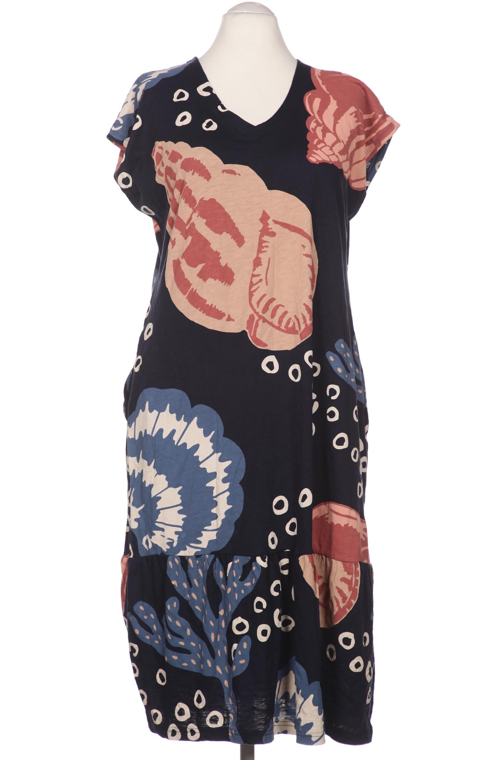 pure-by-ulla-popken-damen-kleid-marineblau-82c76b4e-33ae-4f9f-9a42-3df05f238adf-image-0