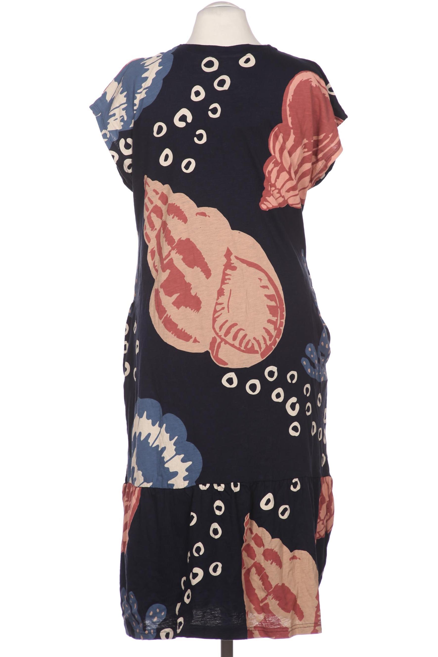 pure-by-ulla-popken-damen-kleid-marineblau-82c76b4e-33ae-4f9f-9a42-3df05f238adf-image-1