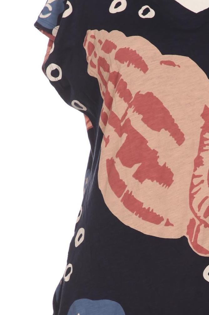 pure-by-ulla-popken-damen-kleid-marineblau-82c76b4e-33ae-4f9f-9a42-3df05f238adf-image-2