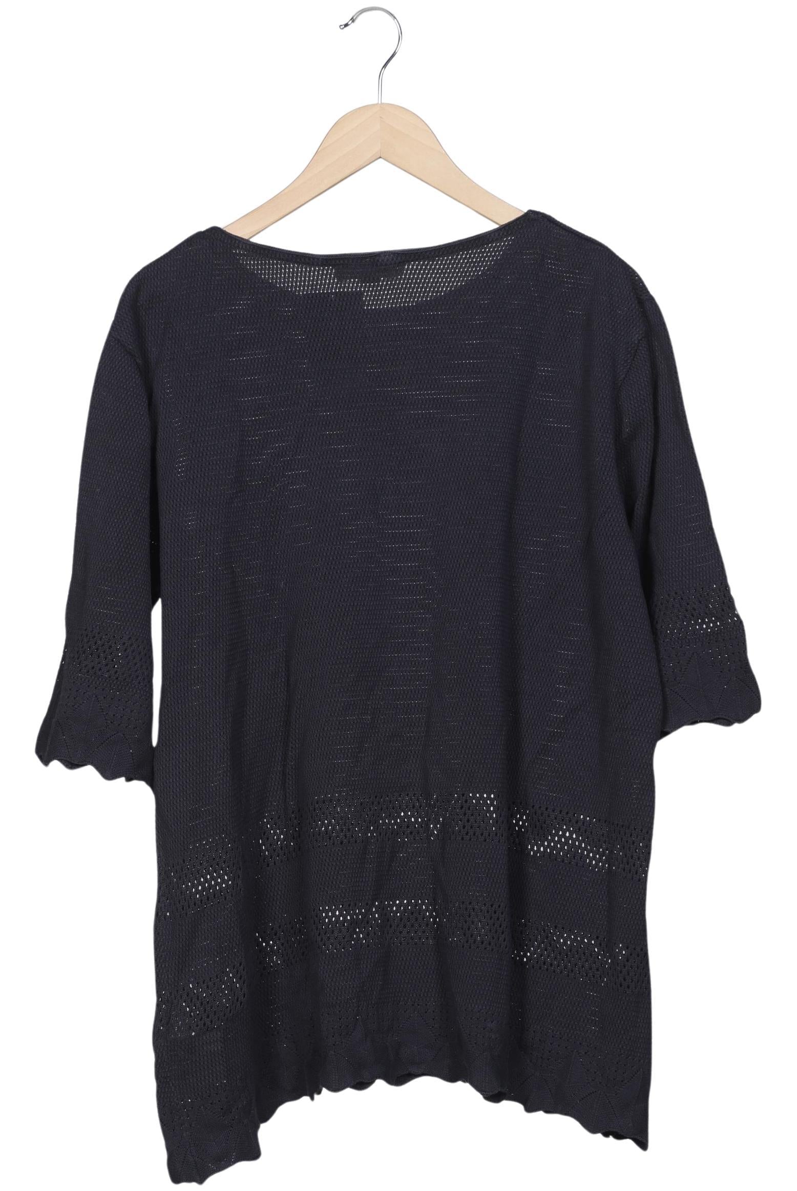 pure-by-ulla-popken-damen-pullover-marineblau-42e0791c-c535-43f7-a204-0385bb880c98-image-1