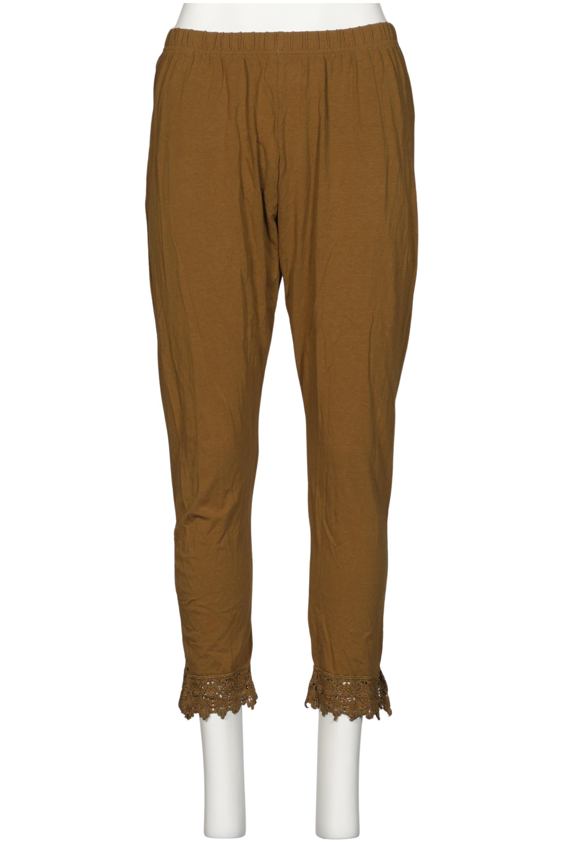 pure-by-ulla-popken-damen-stoffhose-braun-8a9ed5d9-2be5-4bb0-94d4-1589182d00fa-image-0