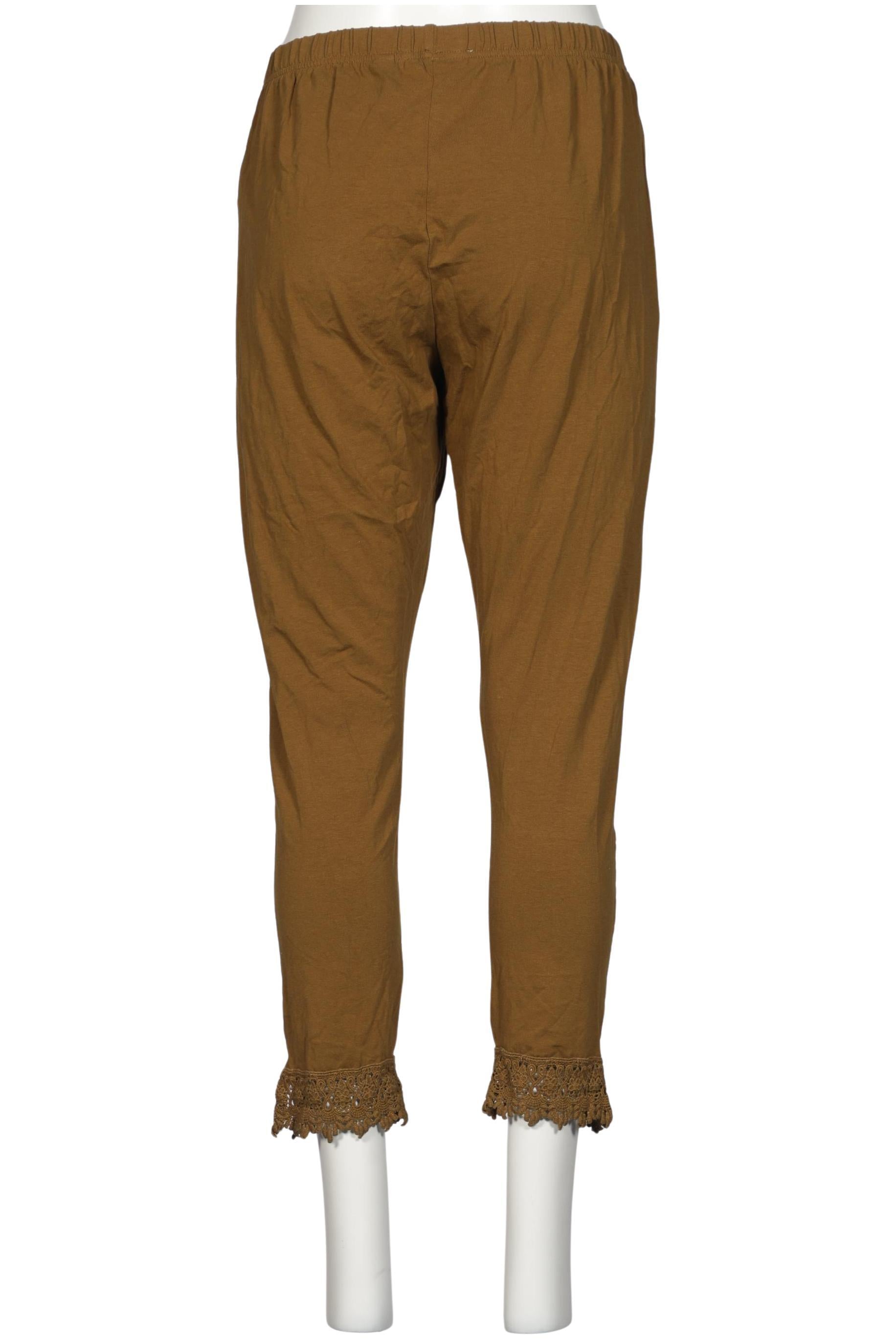 pure-by-ulla-popken-damen-stoffhose-braun-8a9ed5d9-2be5-4bb0-94d4-1589182d00fa-image-1