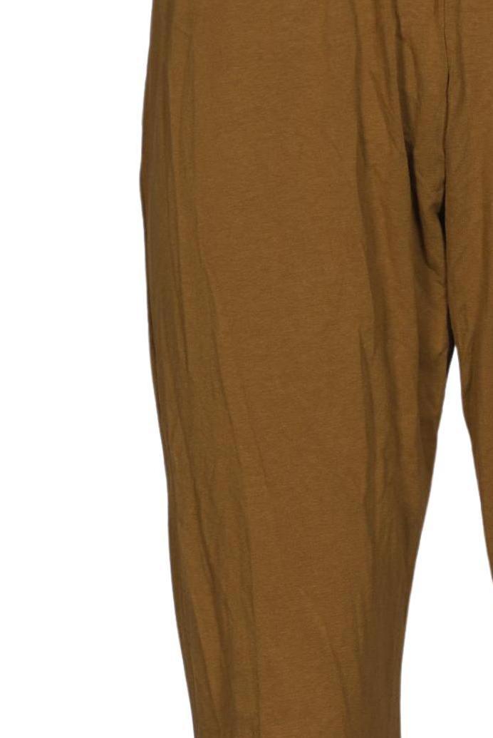 pure-by-ulla-popken-damen-stoffhose-braun-8a9ed5d9-2be5-4bb0-94d4-1589182d00fa-image-2