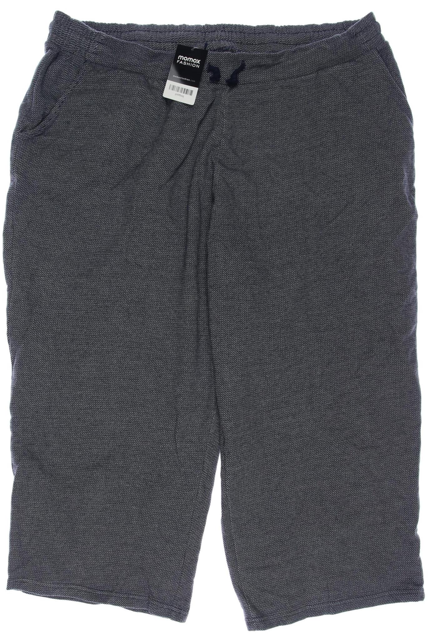 pure-by-ulla-popken-damen-stoffhose-grau-d0d9e15d-77af-41b9-86c2-13194d6981da-image-0