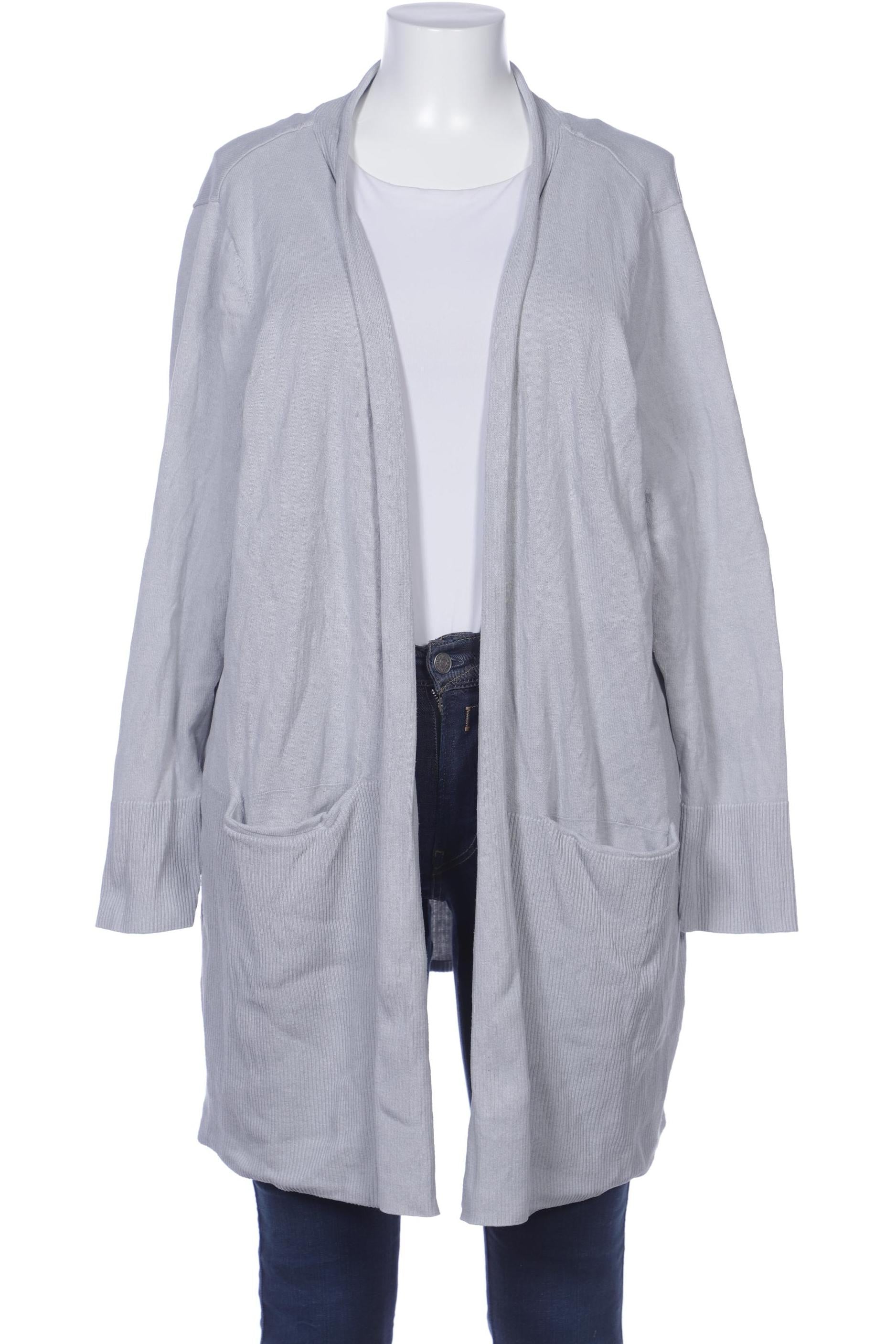 pure-by-ulla-popken-damen-strickjacke-hellblau-264f706e-3780-4c05-8d68-53ec30f11b30-image-0