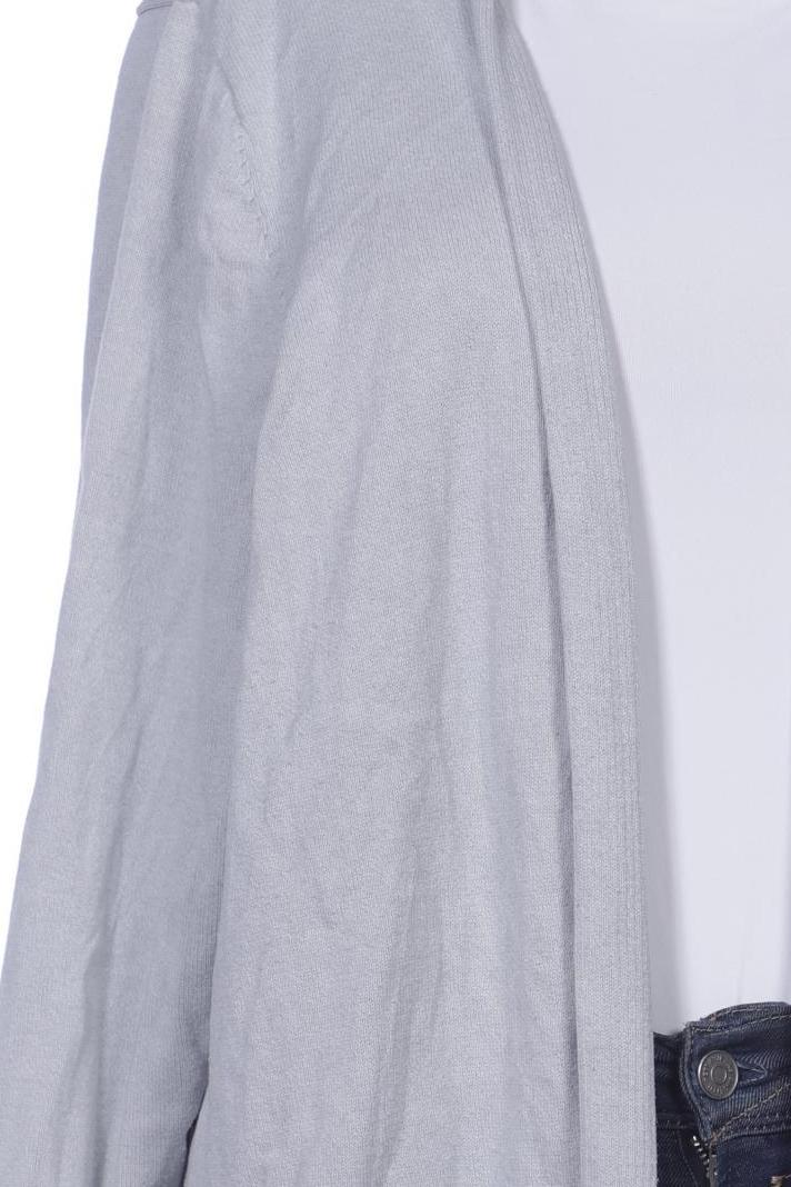 pure-by-ulla-popken-damen-strickjacke-hellblau-264f706e-3780-4c05-8d68-53ec30f11b30-image-2