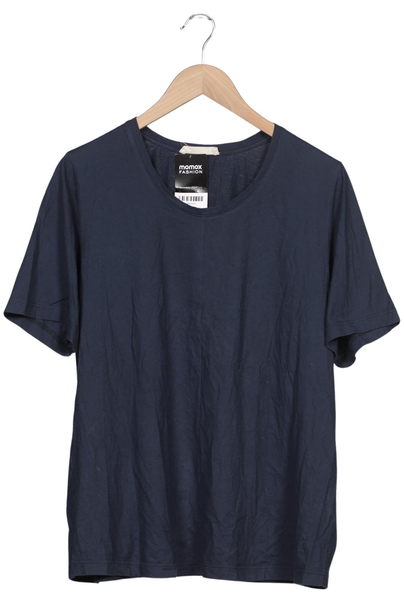 pure-by-ulla-popken-damen-t-shirt-marineblau-fed39677-dffe-4f72-abbf-e7816592ae75-image-0