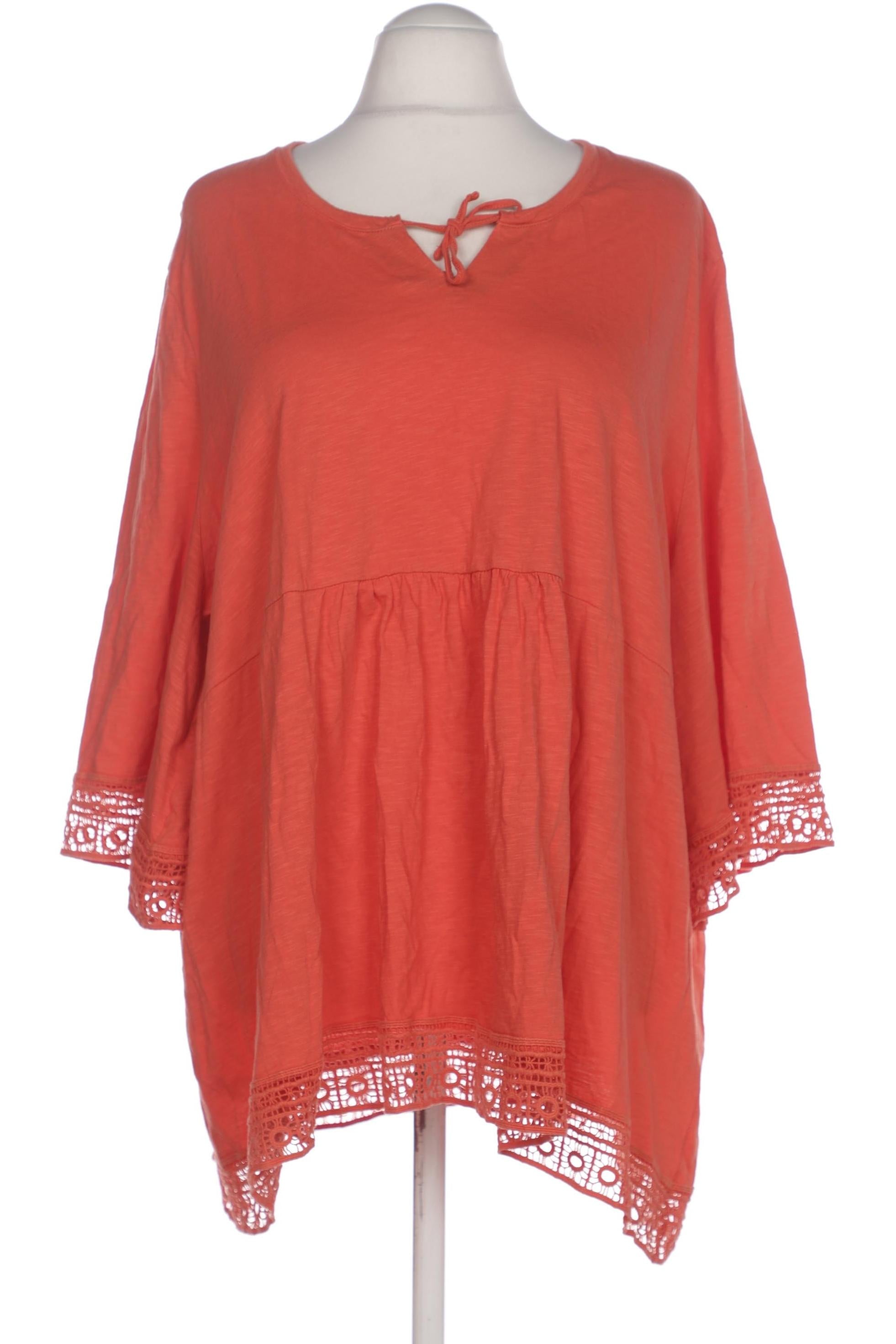 pure-by-ulla-popken-damen-t-shirt-orange-766f40c6-a155-4a2b-bf23-80a1011f0ac8-image-0