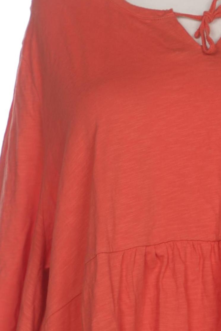 pure-by-ulla-popken-damen-t-shirt-orange-766f40c6-a155-4a2b-bf23-80a1011f0ac8-image-2