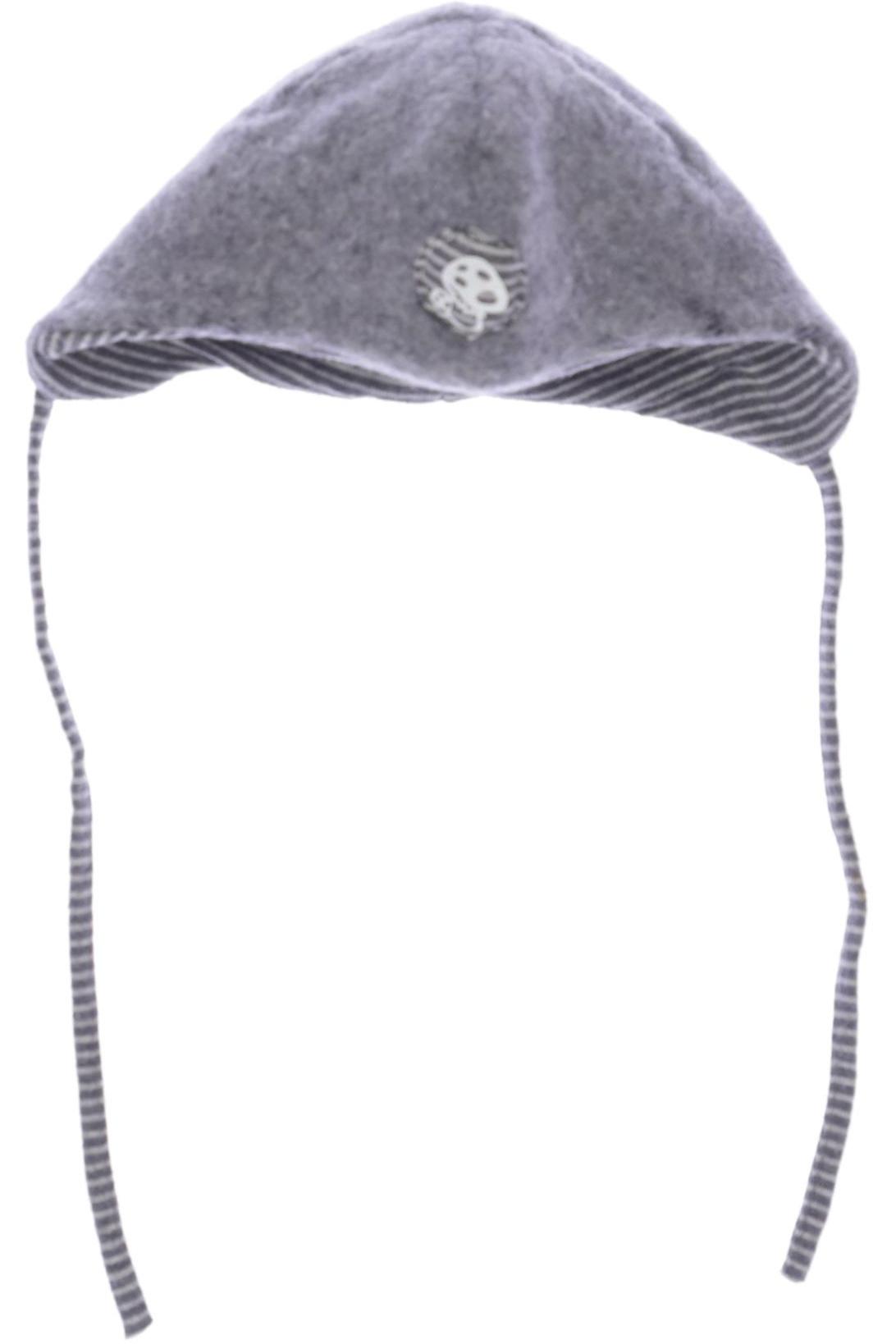 pure-pure-jungen-hut-oder-mutze-grau-d1dd955e-dd76-44dc-a7d5-9f920fc6678b-image-0