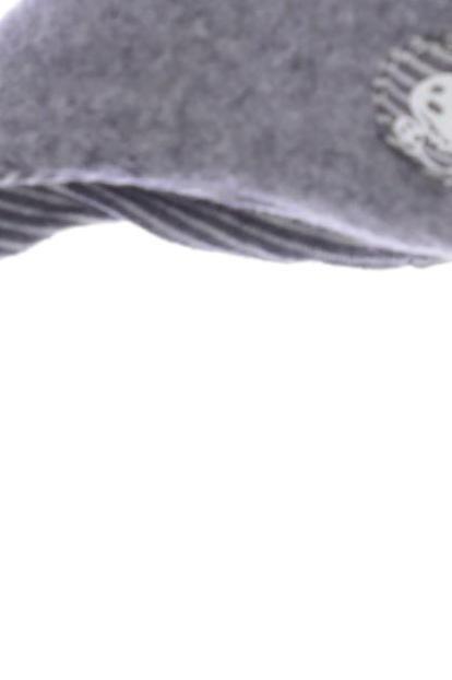 pure-pure-jungen-hut-oder-mutze-grau-d1dd955e-dd76-44dc-a7d5-9f920fc6678b-image-1