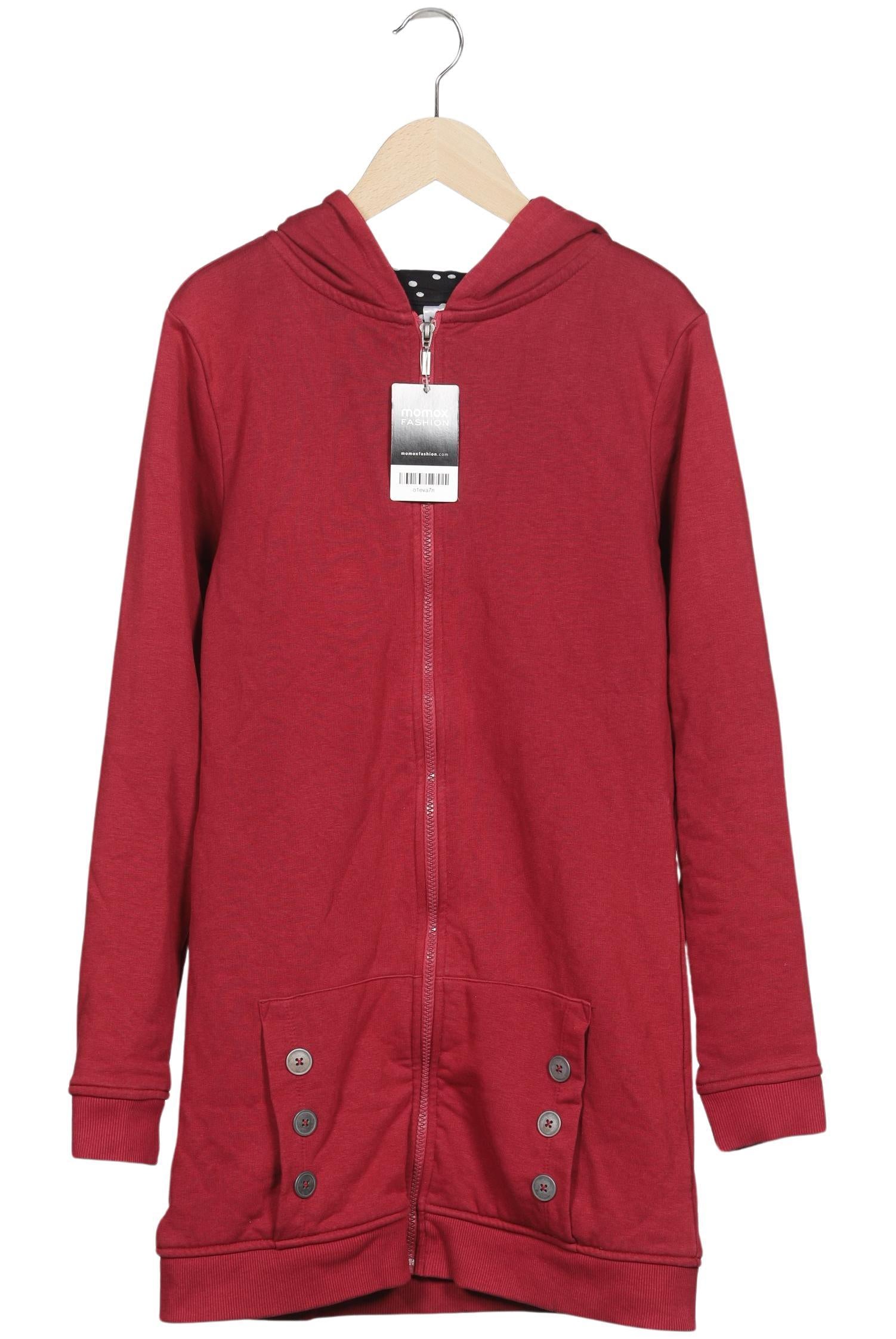 pussy-deluxe-damen-kapuzenpullover-rot-1e75c3cf-145f-4cbc-b3ee-8a2ec28cc03d-image-0