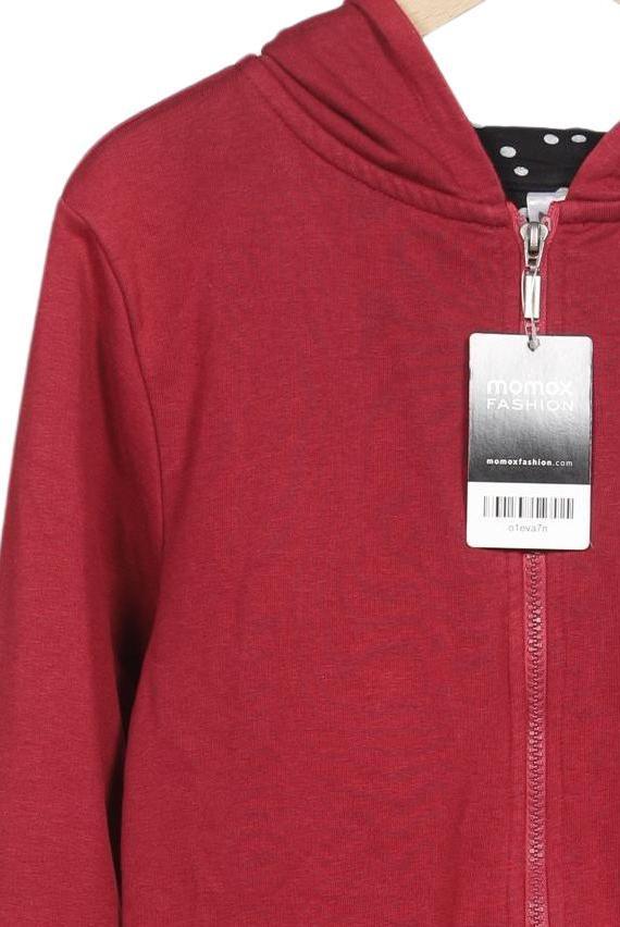 pussy-deluxe-damen-kapuzenpullover-rot-1e75c3cf-145f-4cbc-b3ee-8a2ec28cc03d-image-2