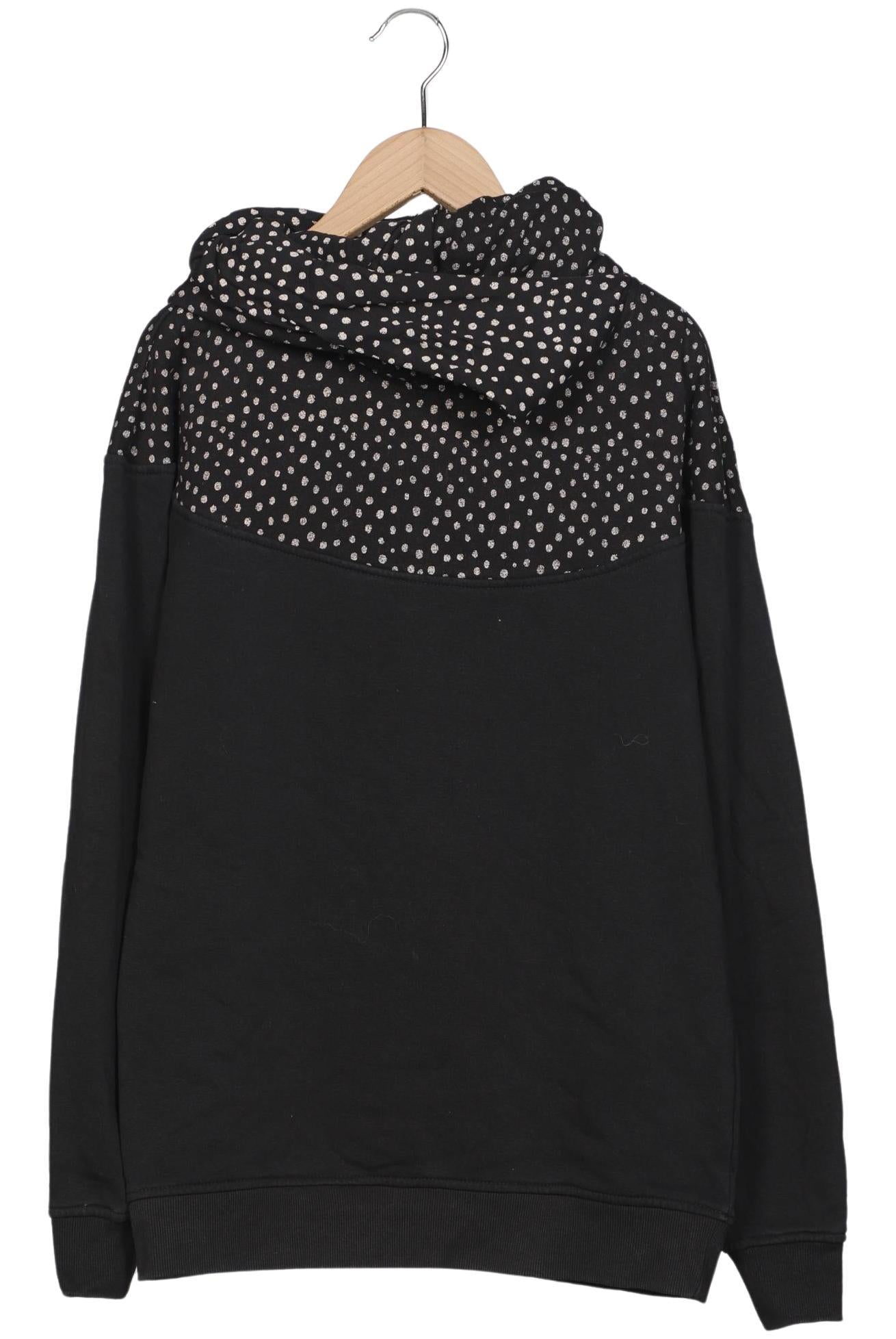 pussy-deluxe-damen-kapuzenpullover-schwarz-ddb614d9-c14a-47e9-a002-49bd90b37470-image-0