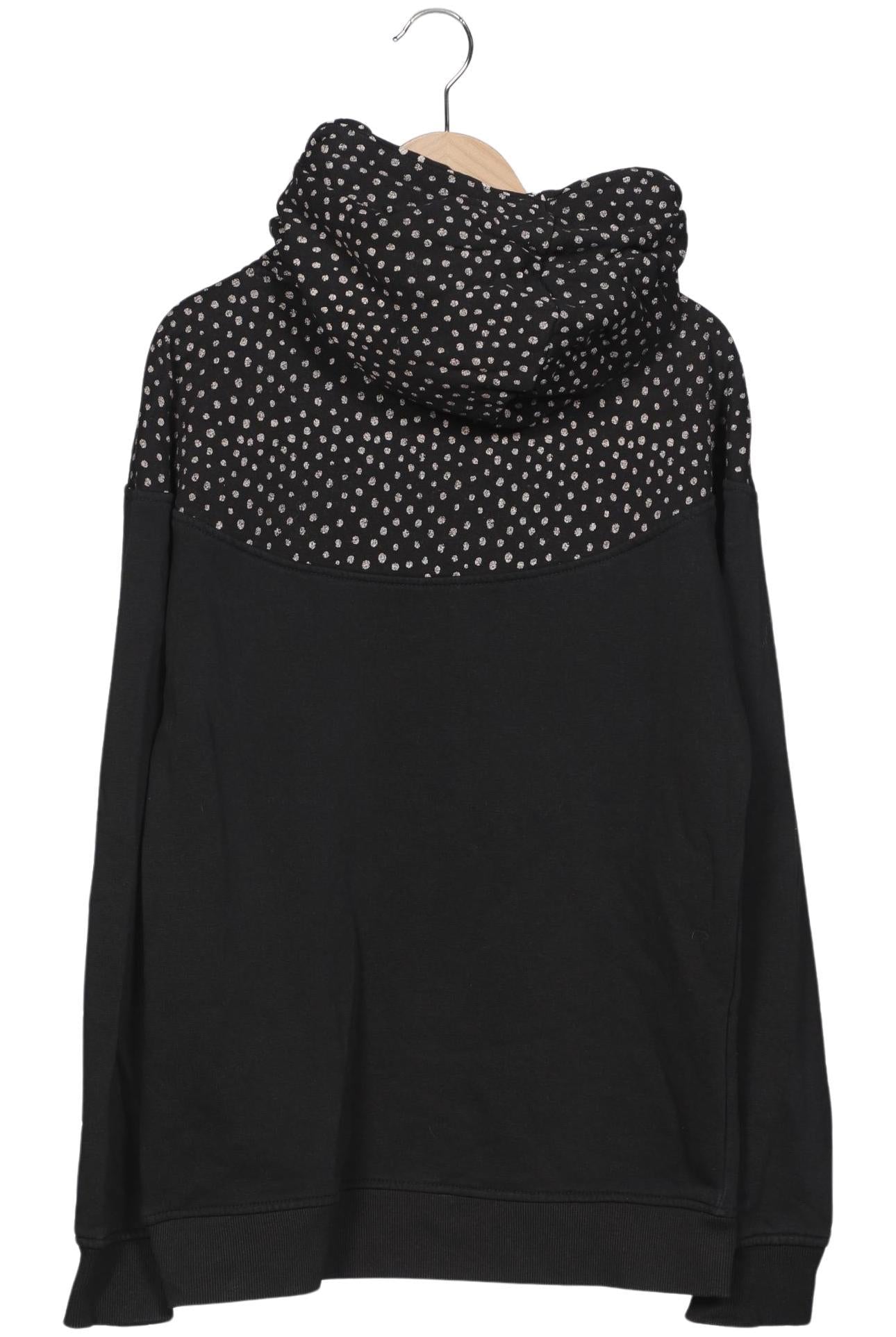 pussy-deluxe-damen-kapuzenpullover-schwarz-ddb614d9-c14a-47e9-a002-49bd90b37470-image-1