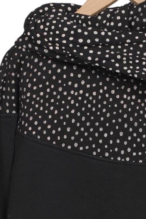 pussy-deluxe-damen-kapuzenpullover-schwarz-ddb614d9-c14a-47e9-a002-49bd90b37470-image-2