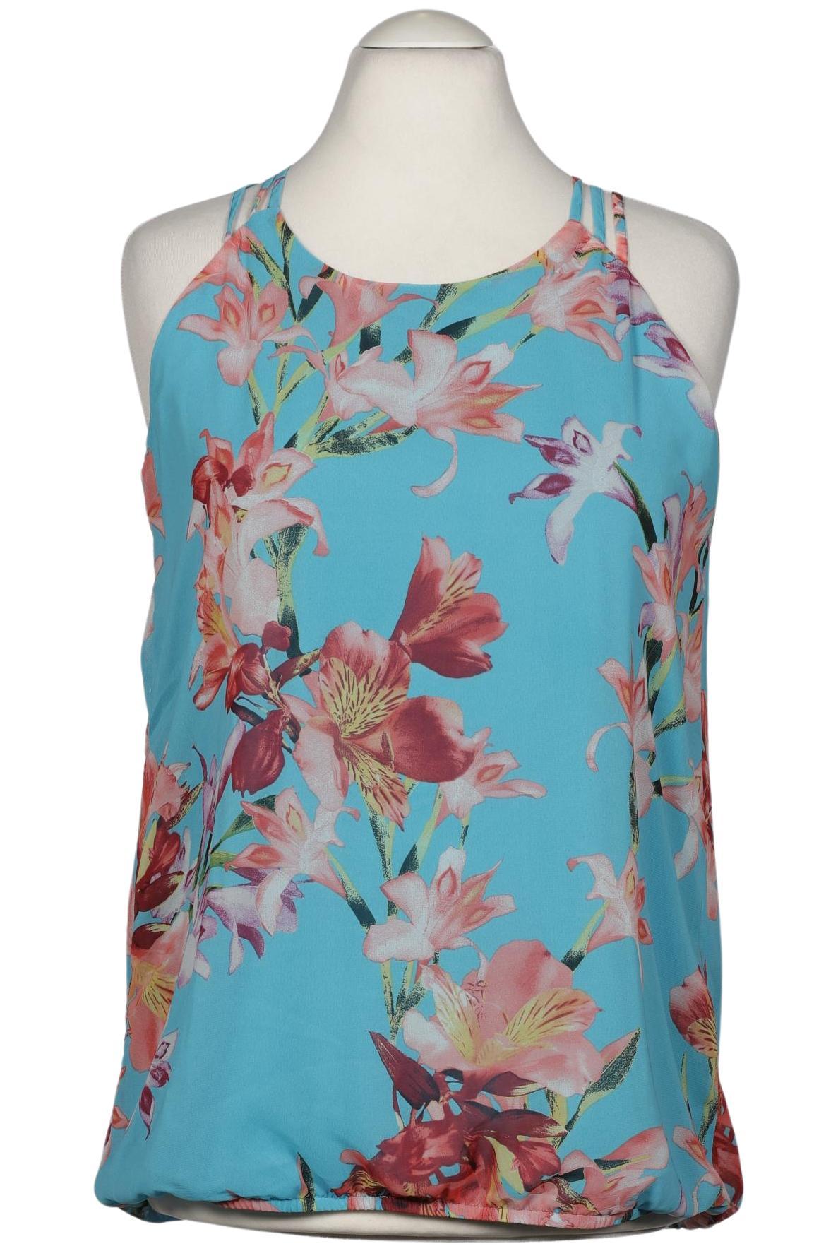 qiero-damen-bluse-mehrfarbig-2fe4b376-694b-49ac-9544-5d080182a359-image-0