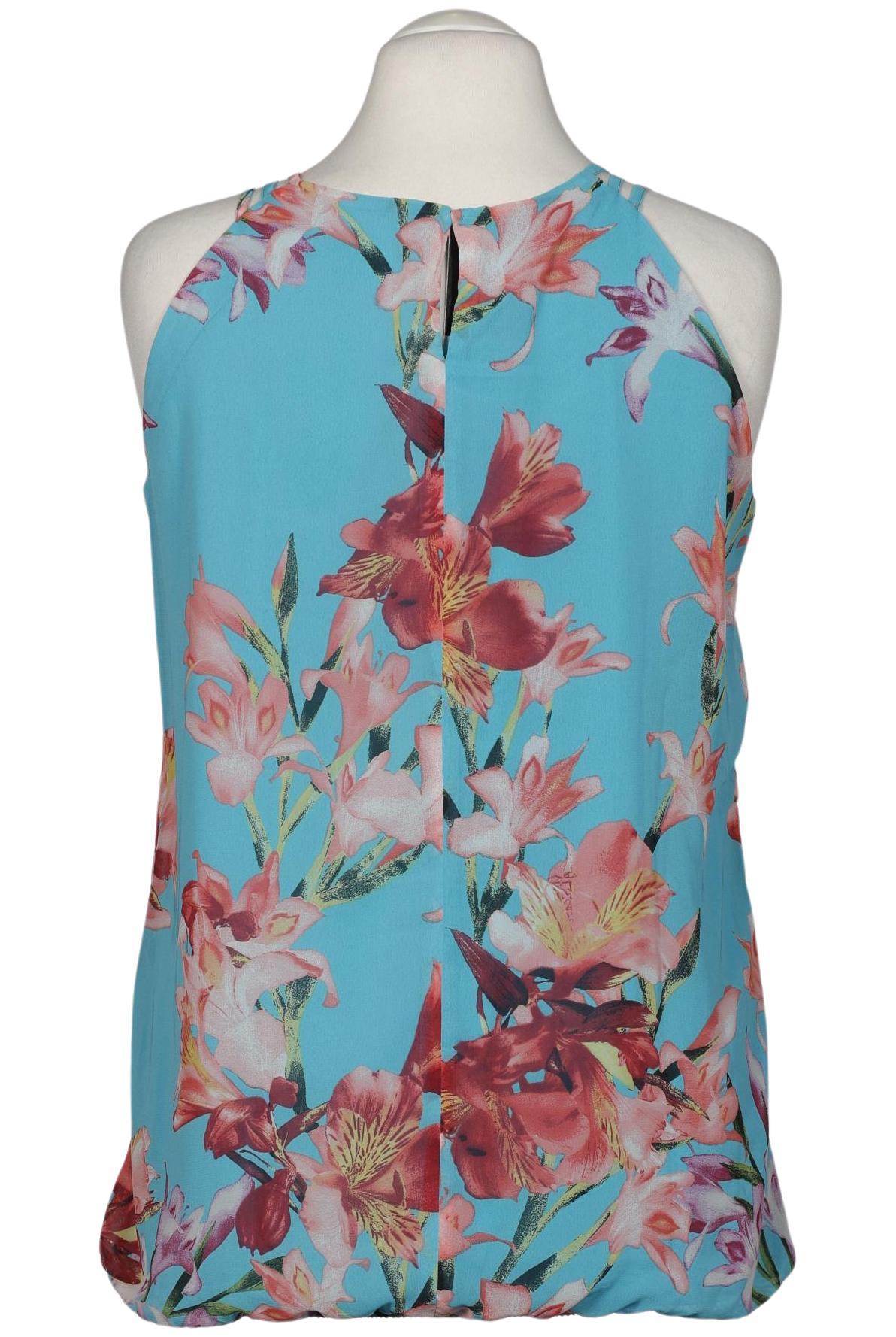 qiero-damen-bluse-mehrfarbig-2fe4b376-694b-49ac-9544-5d080182a359-image-1