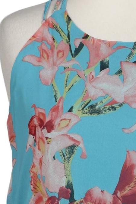 qiero-damen-bluse-mehrfarbig-2fe4b376-694b-49ac-9544-5d080182a359-image-2