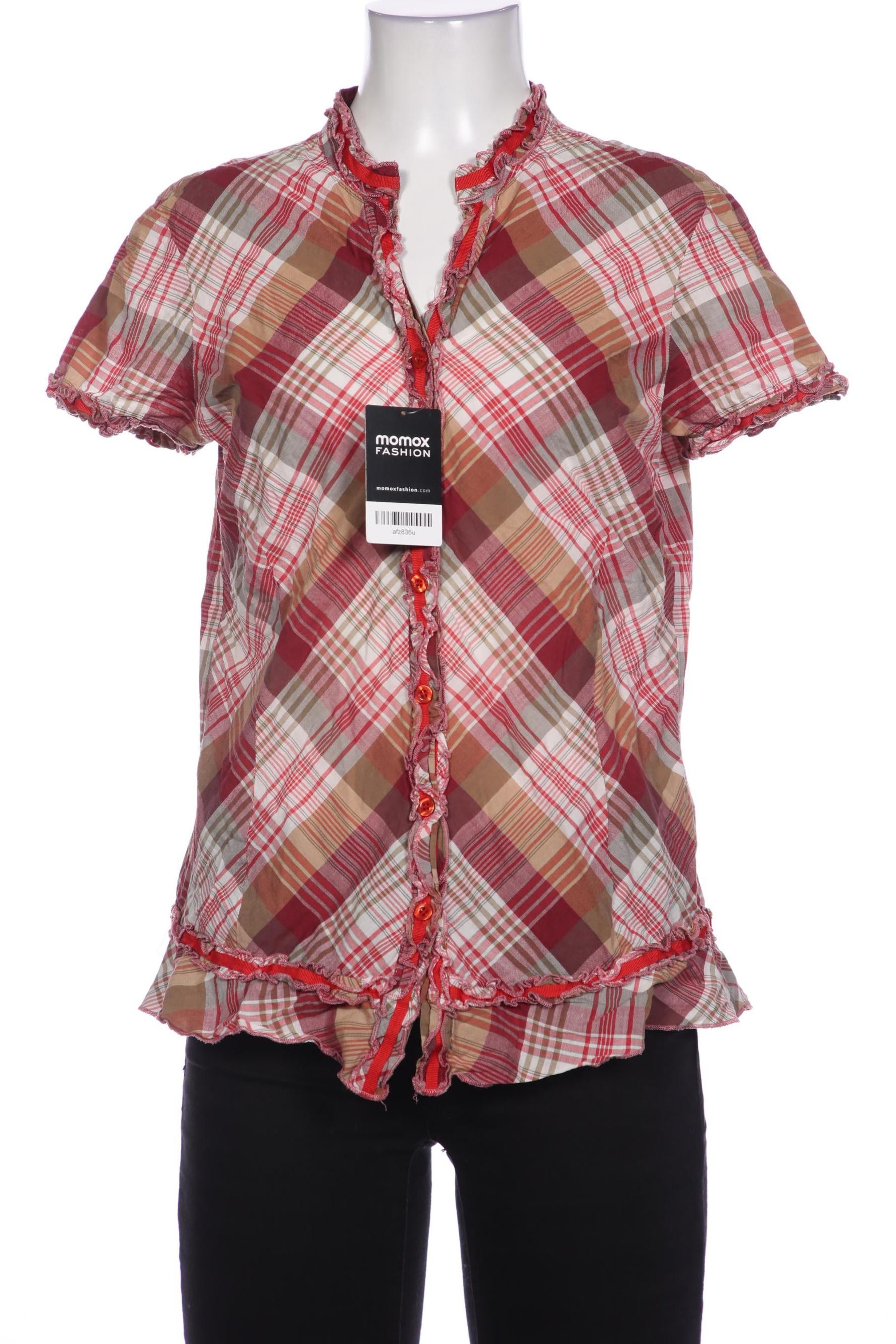qiero-damen-bluse-rot-6fb0bf04-0a1d-48ae-adf7-818bbfa89e47-image-0