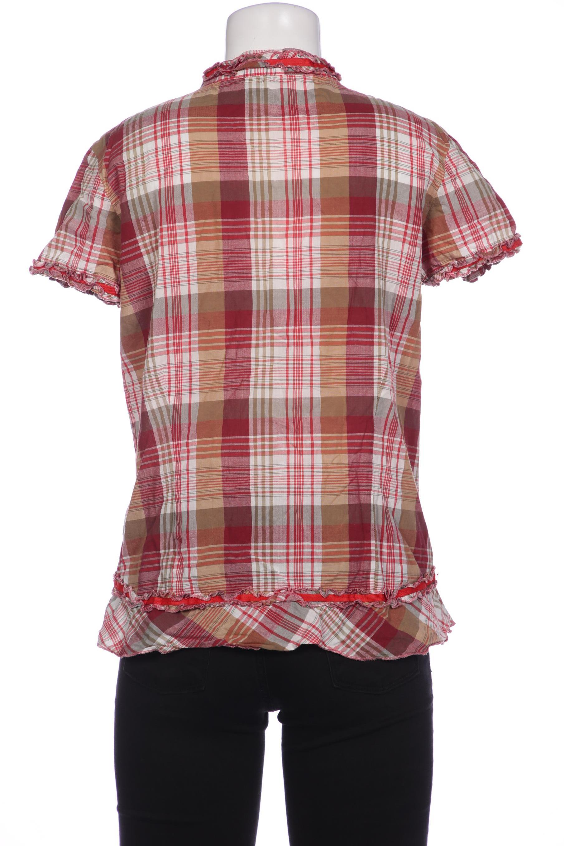qiero-damen-bluse-rot-6fb0bf04-0a1d-48ae-adf7-818bbfa89e47-image-1