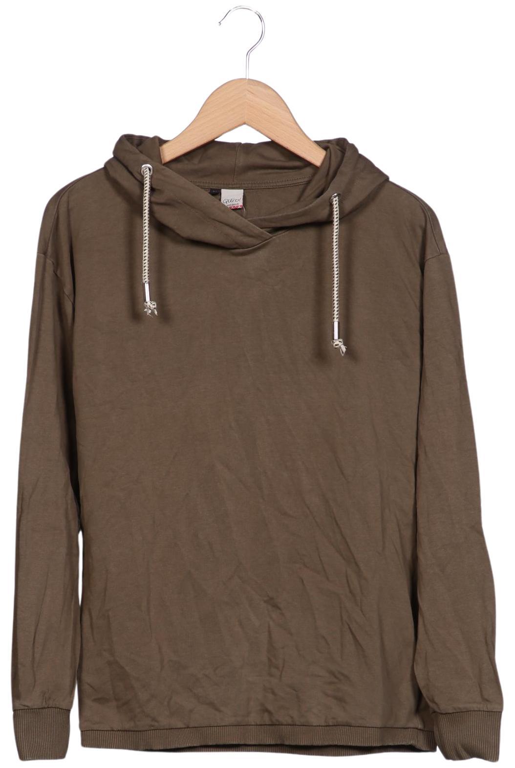 qiero-damen-kapuzenpullover-grun-21c9d949-8498-400f-a67e-796043fb6413-image-0