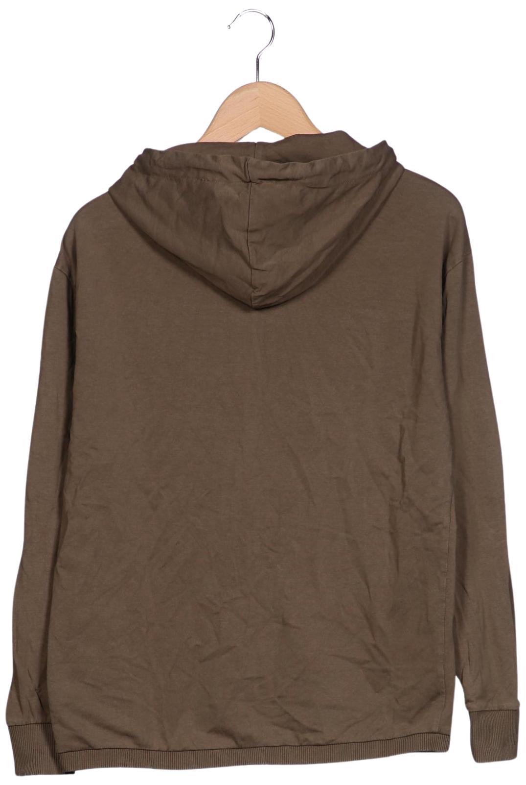 qiero-damen-kapuzenpullover-grun-21c9d949-8498-400f-a67e-796043fb6413-image-1