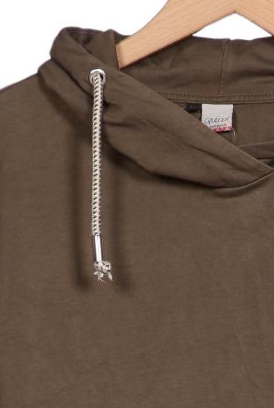qiero-damen-kapuzenpullover-grun-21c9d949-8498-400f-a67e-796043fb6413-image-2