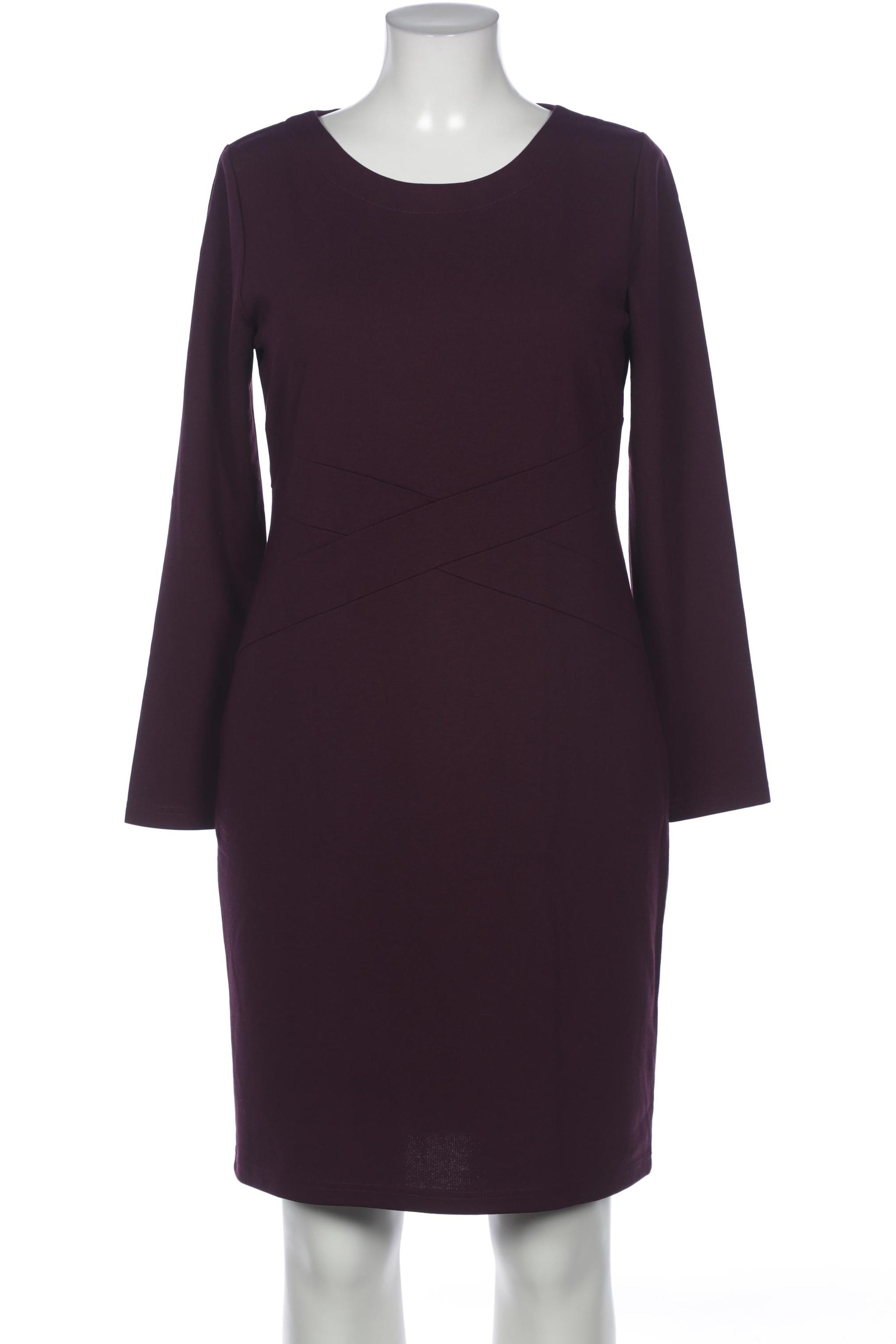 qiero-damen-kleid-bordeaux-1fbc8216-f613-4830-b4b4-922fc66f2eff-image-0