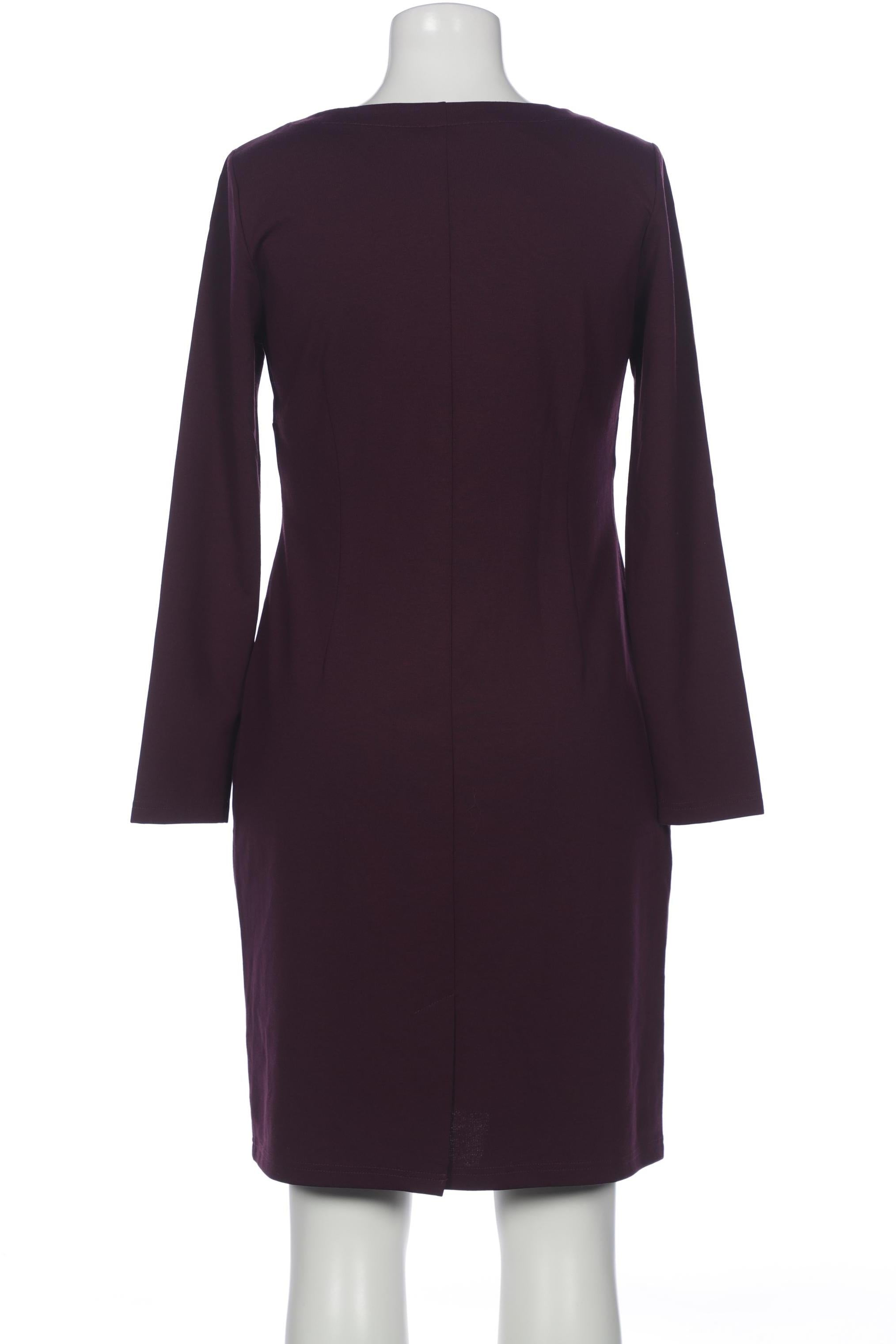 qiero-damen-kleid-bordeaux-1fbc8216-f613-4830-b4b4-922fc66f2eff-image-1