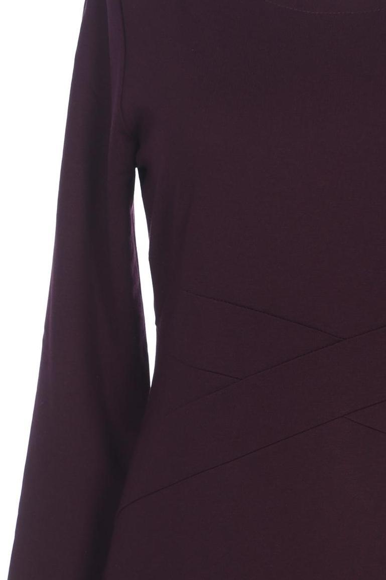 qiero-damen-kleid-bordeaux-1fbc8216-f613-4830-b4b4-922fc66f2eff-image-2