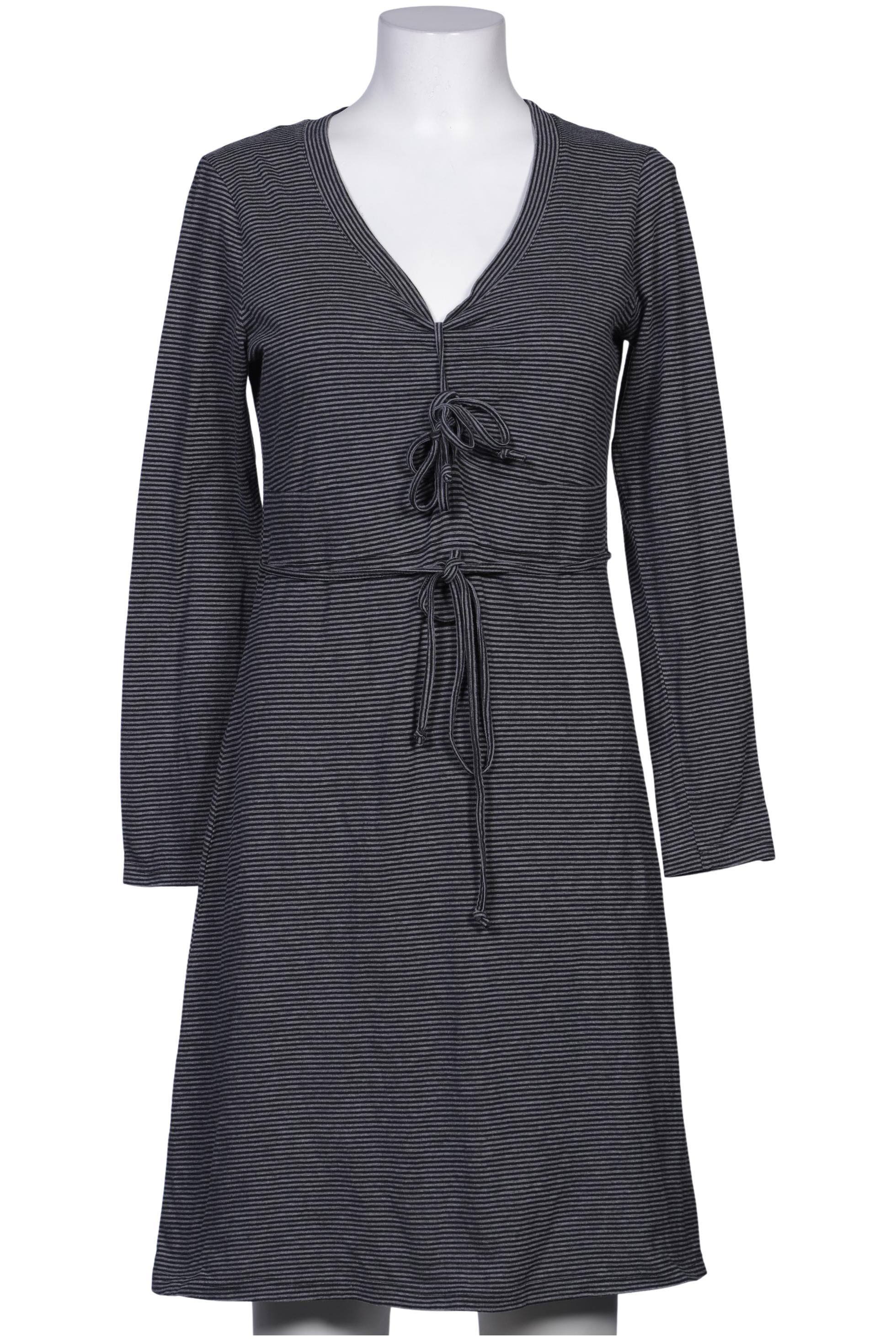 qiero-damen-kleid-grau-fbdb7635-133e-494f-b6f8-27a279ec2b78-image-0