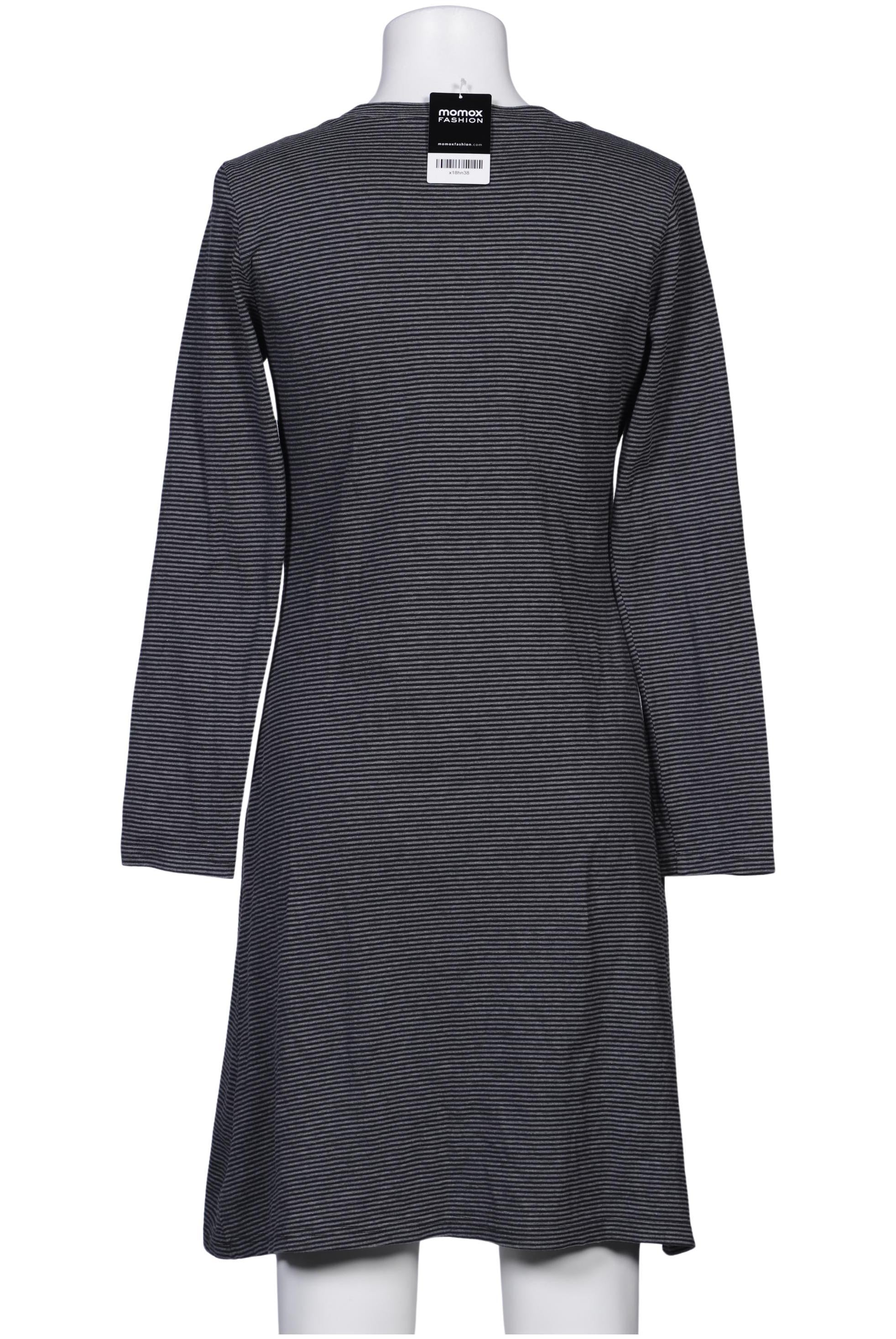 qiero-damen-kleid-grau-fbdb7635-133e-494f-b6f8-27a279ec2b78-image-1