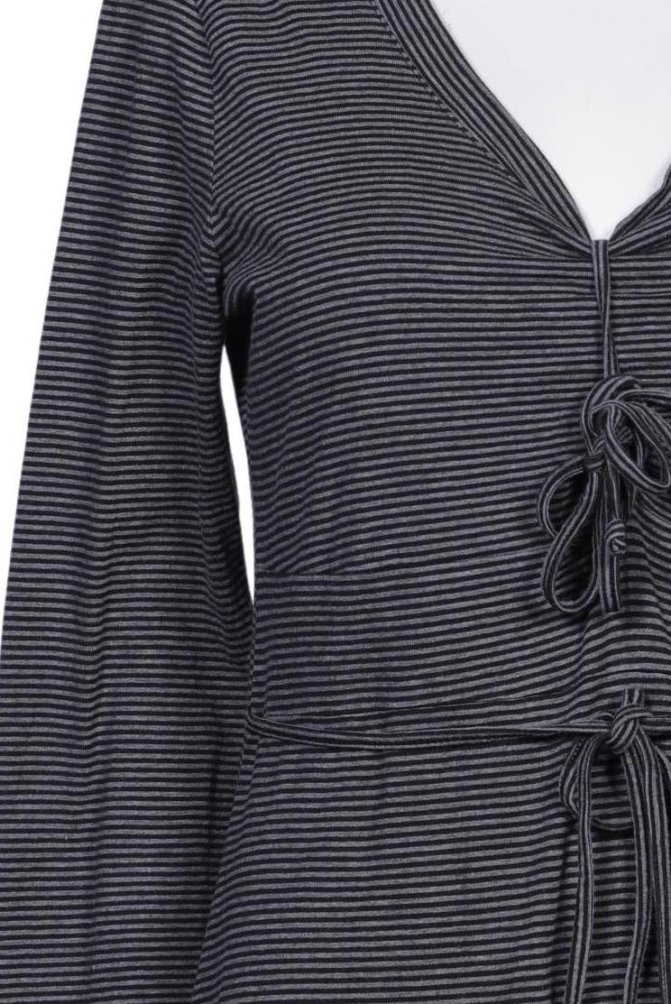 qiero-damen-kleid-grau-fbdb7635-133e-494f-b6f8-27a279ec2b78-image-2