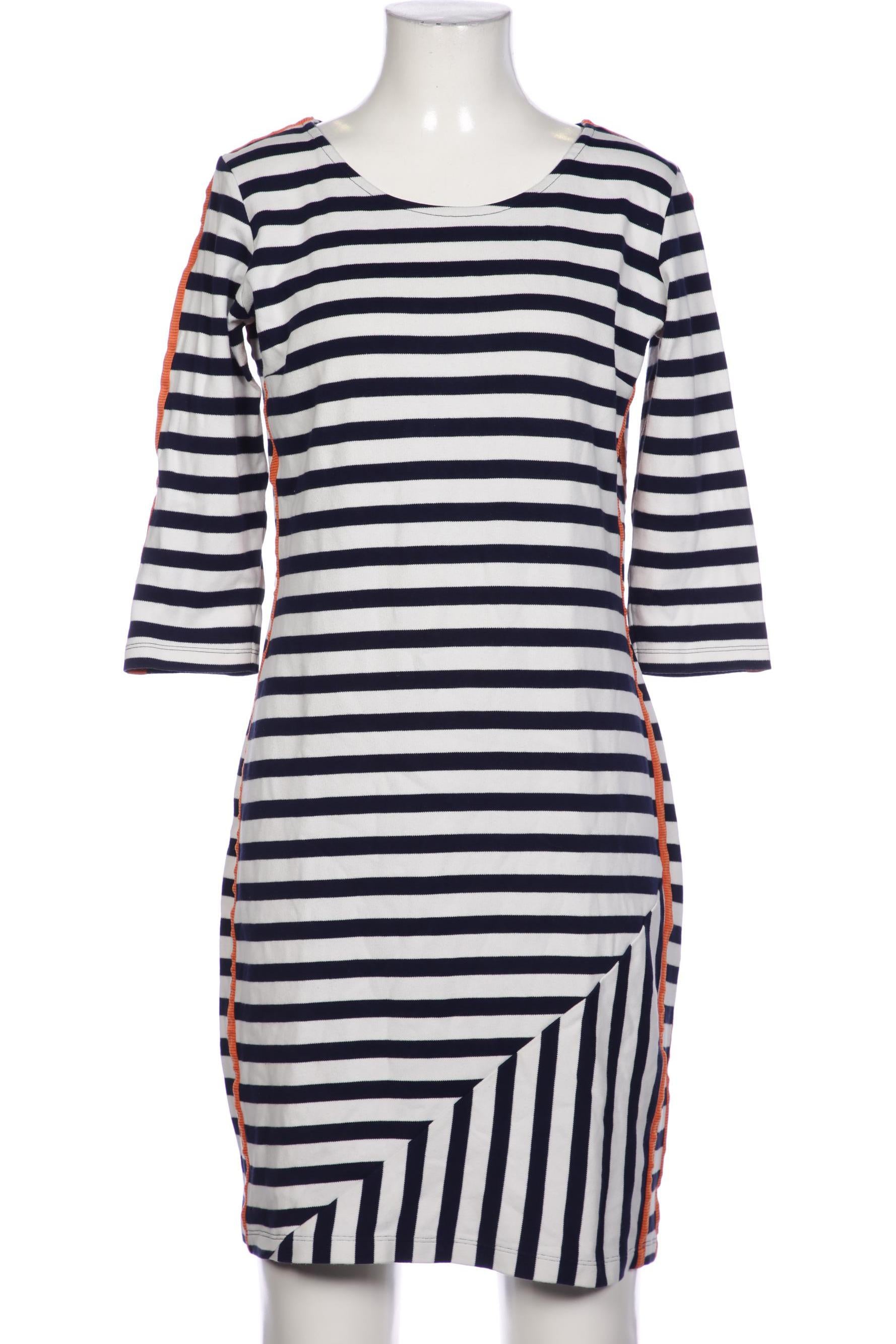 qiero-damen-kleid-marineblau-f235708c-35a6-4224-b7b8-fc5ea67233d1-image-0