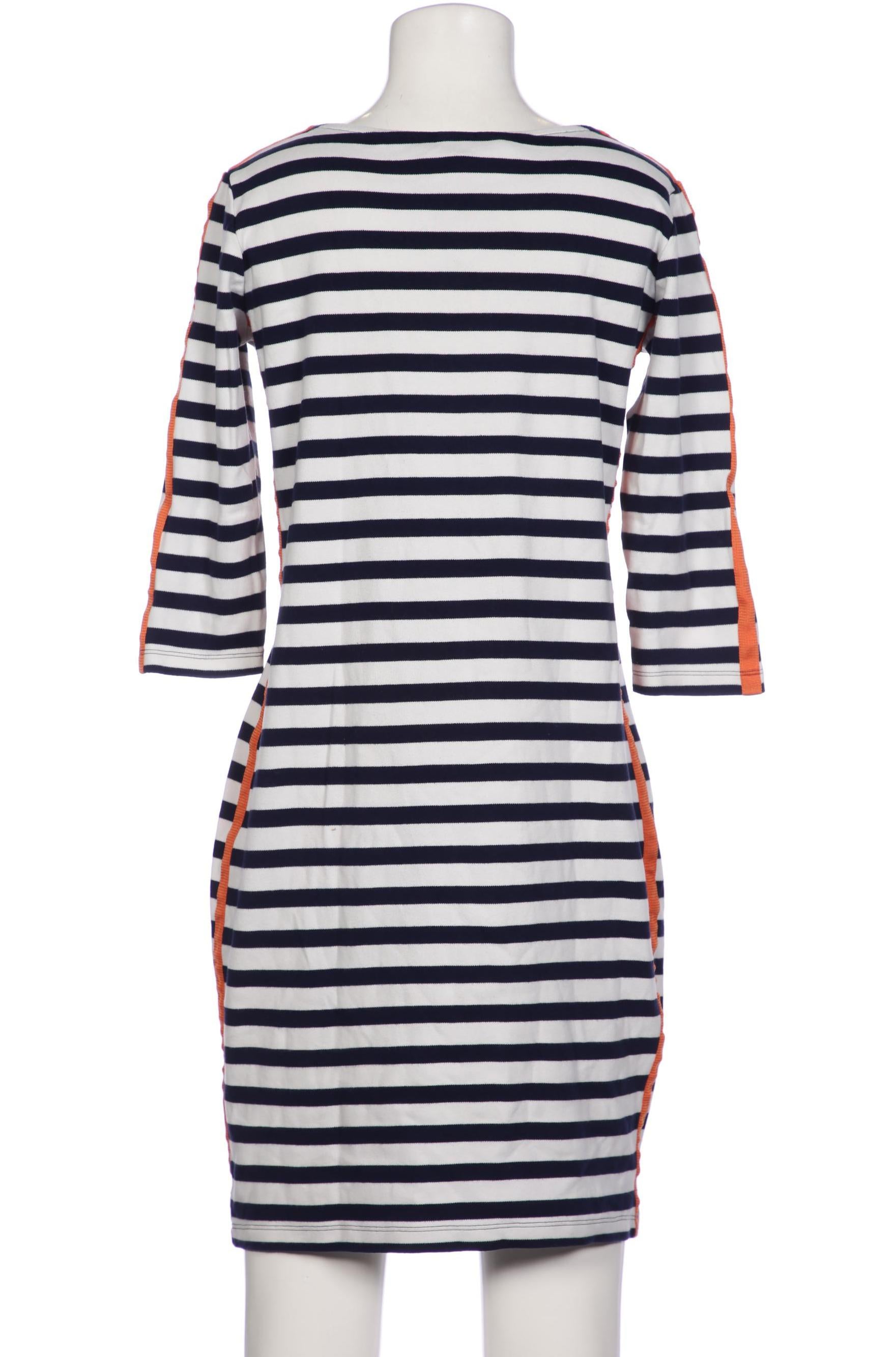 qiero-damen-kleid-marineblau-f235708c-35a6-4224-b7b8-fc5ea67233d1-image-1