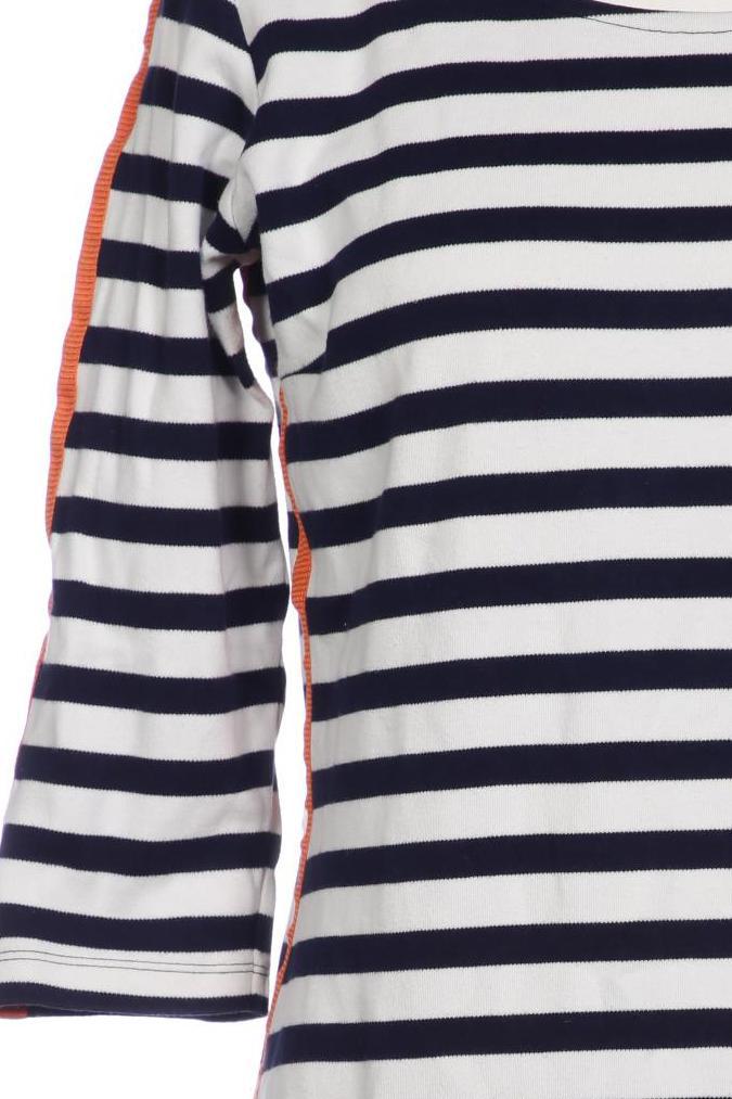 qiero-damen-kleid-marineblau-f235708c-35a6-4224-b7b8-fc5ea67233d1-image-2