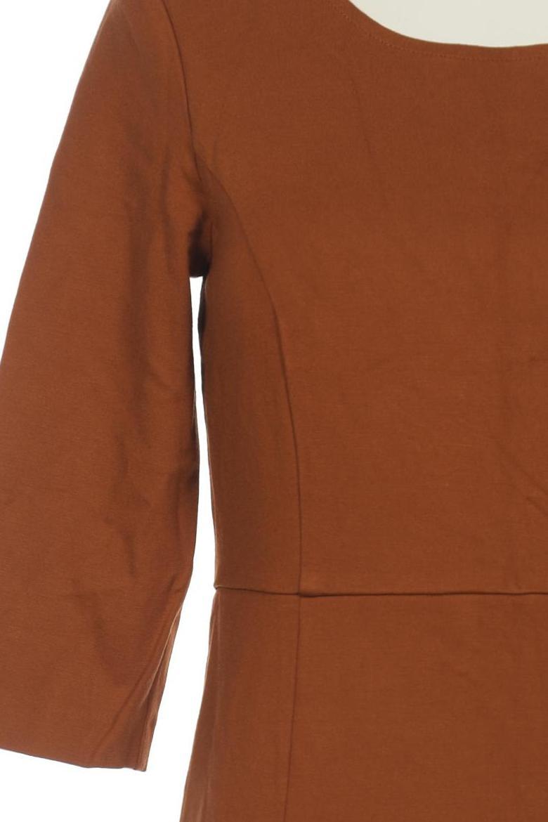 qiero-damen-kleid-orange-021845d5-a944-4729-8909-9da7c711e0b9-image-2