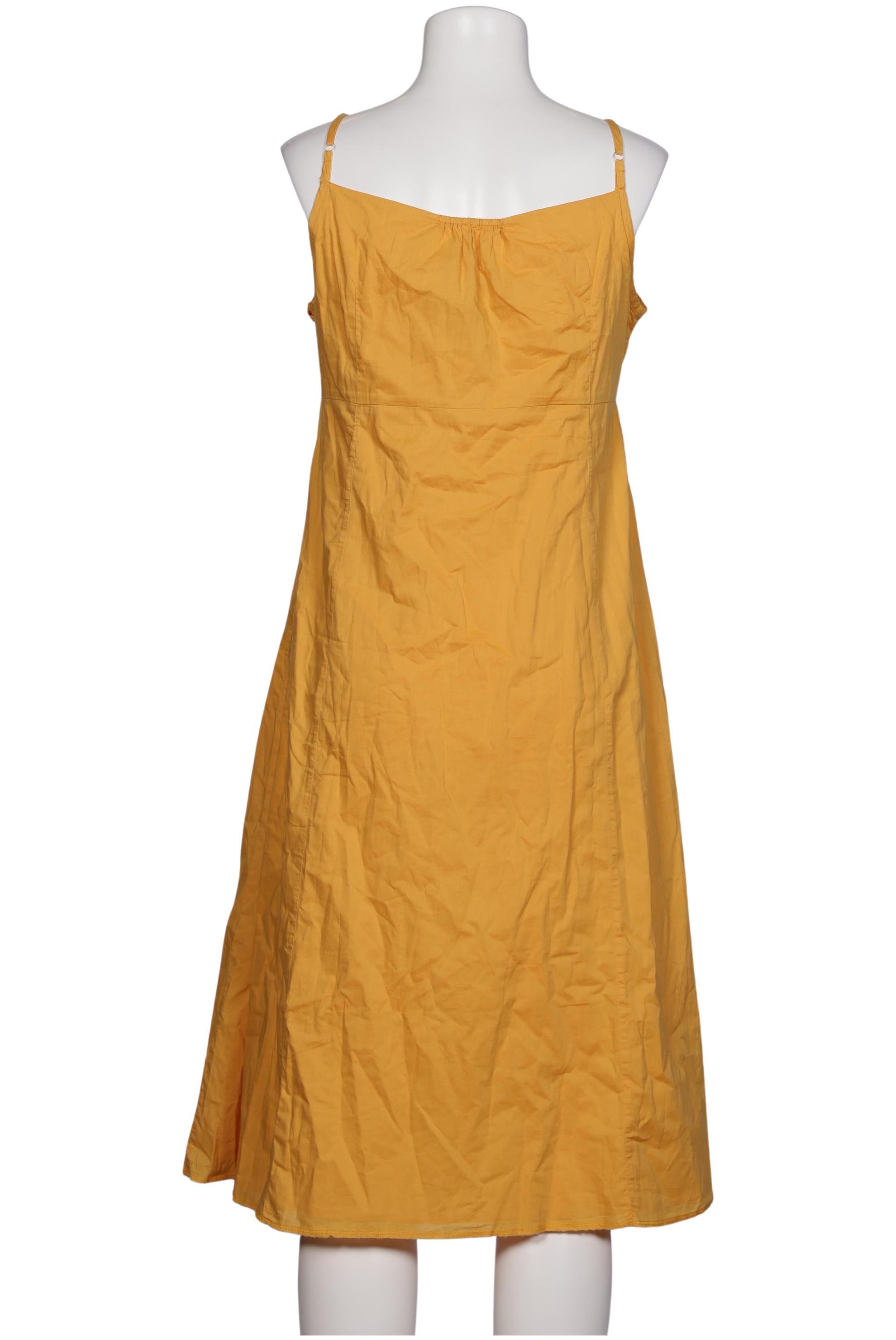 qiero-damen-kleid-orange-d0c1b586-82d0-42e1-a5d0-51371511d884-image-1