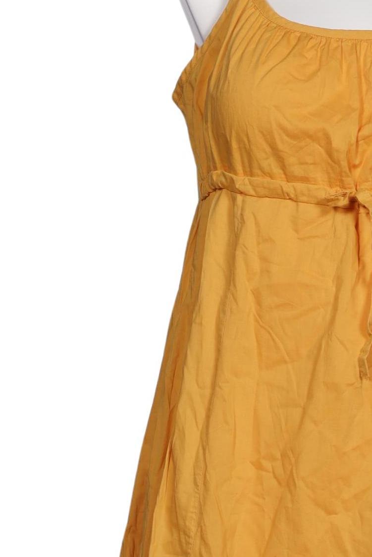 qiero-damen-kleid-orange-d0c1b586-82d0-42e1-a5d0-51371511d884-image-2