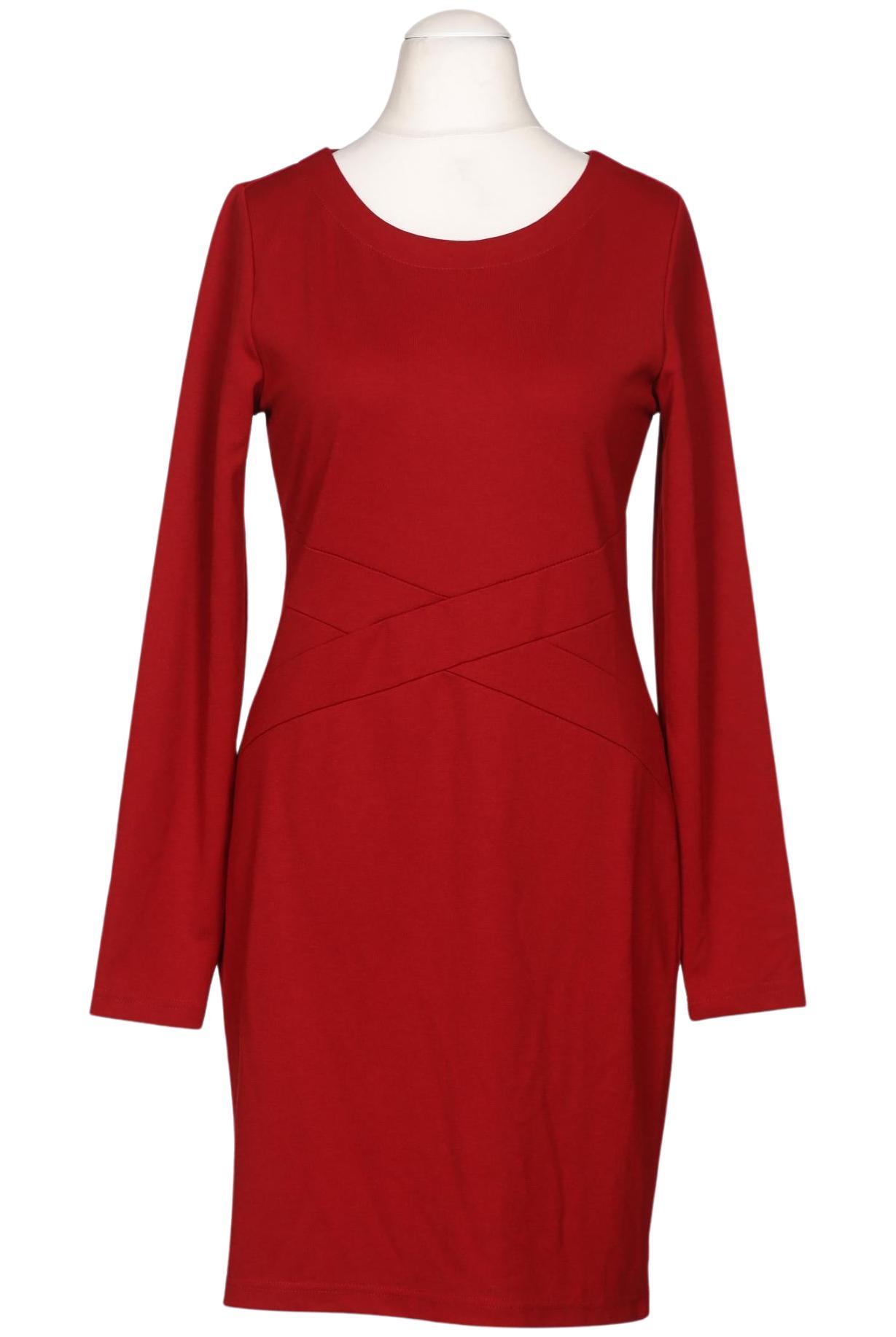 qiero-damen-kleid-rot-3713621b-0e89-4cd1-aad1-535b47f83a5c-image-0