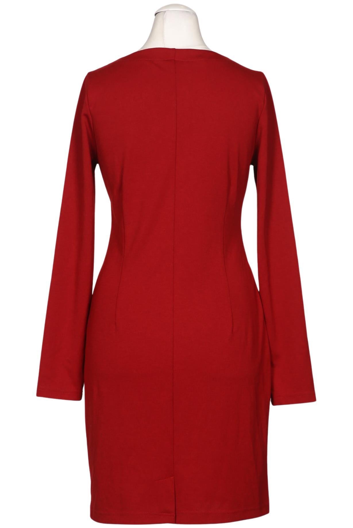 qiero-damen-kleid-rot-3713621b-0e89-4cd1-aad1-535b47f83a5c-image-1