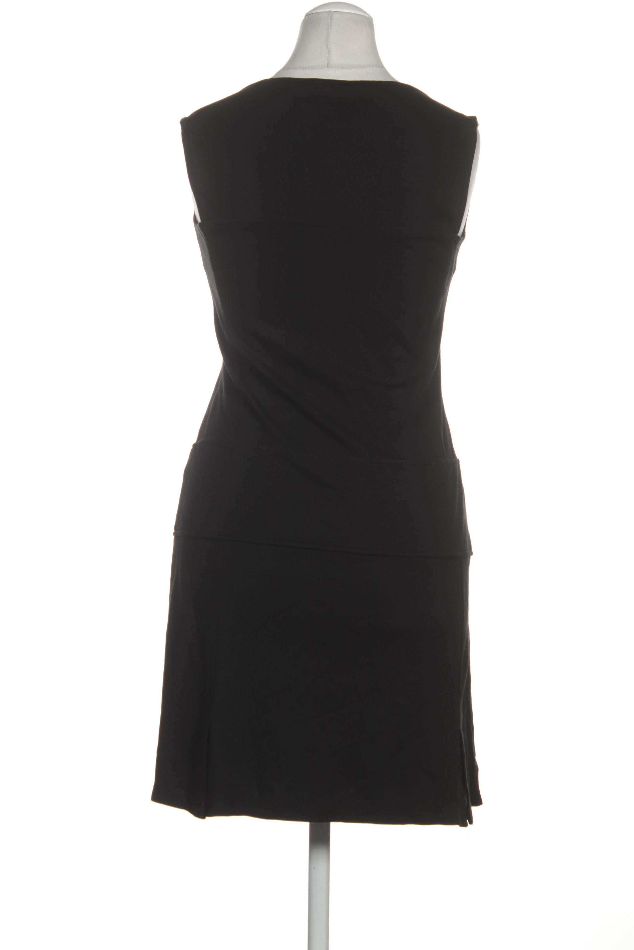 qiero-damen-kleid-schwarz-2e89474c-3e48-4928-be3a-26e1349d933a-image-1