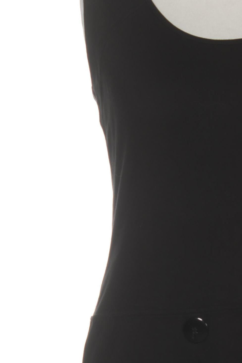 qiero-damen-kleid-schwarz-2e89474c-3e48-4928-be3a-26e1349d933a-image-2