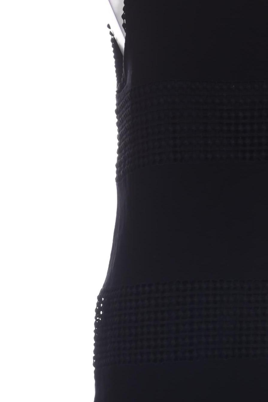 qiero-damen-kleid-schwarz-493491ab-78ef-4402-add2-e05b647a28cd-image-2